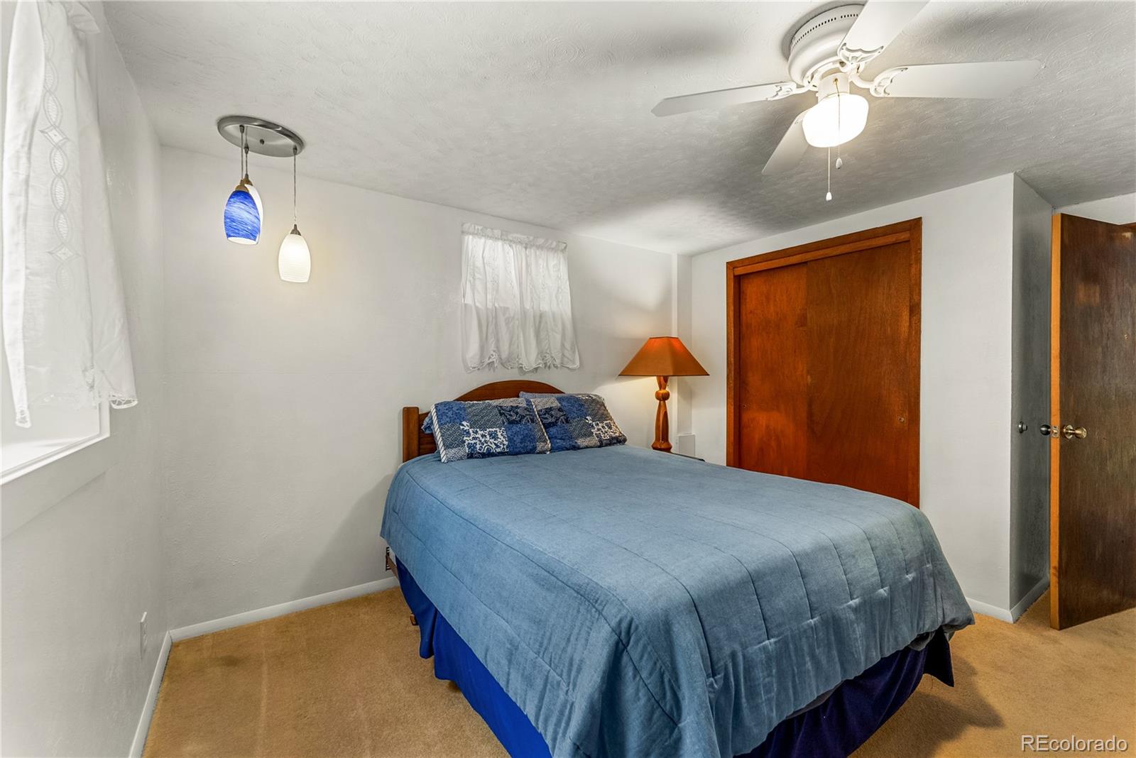 MLS Image #35 for 1410 s ammons street,lakewood, Colorado