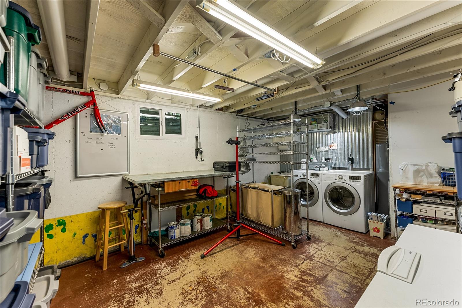 MLS Image #36 for 1410 s ammons street,lakewood, Colorado