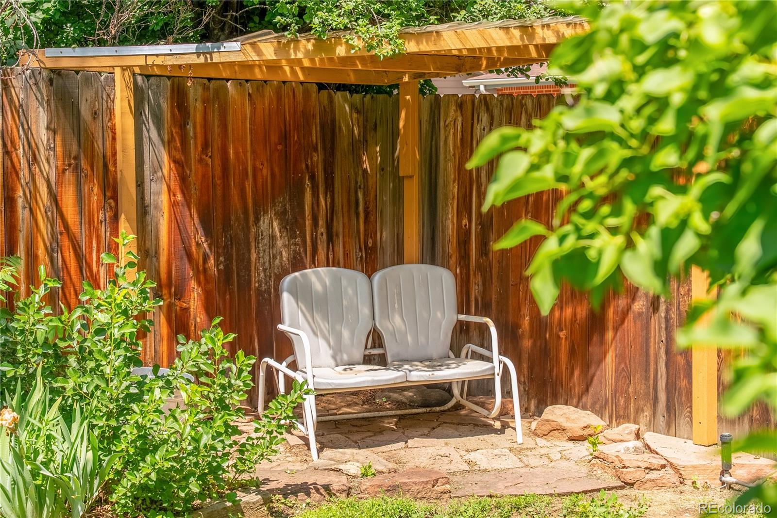 MLS Image #49 for 1410 s ammons street,lakewood, Colorado