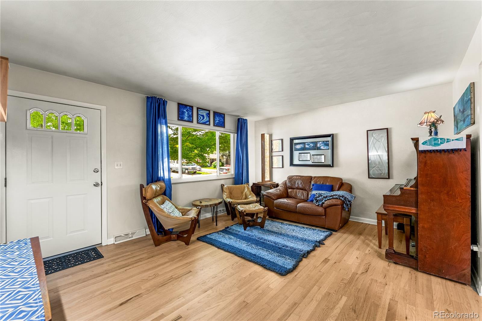 MLS Image #8 for 1410 s ammons street,lakewood, Colorado