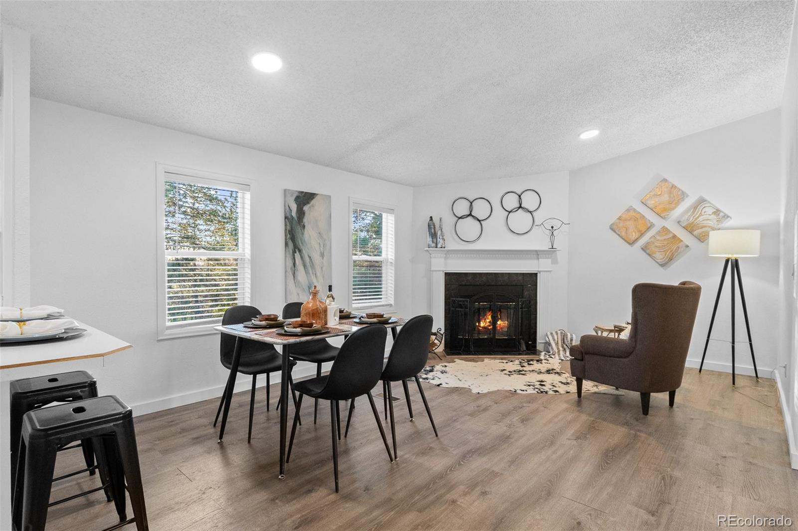 MLS Image #11 for 652  verdos drive,elizabeth, Colorado