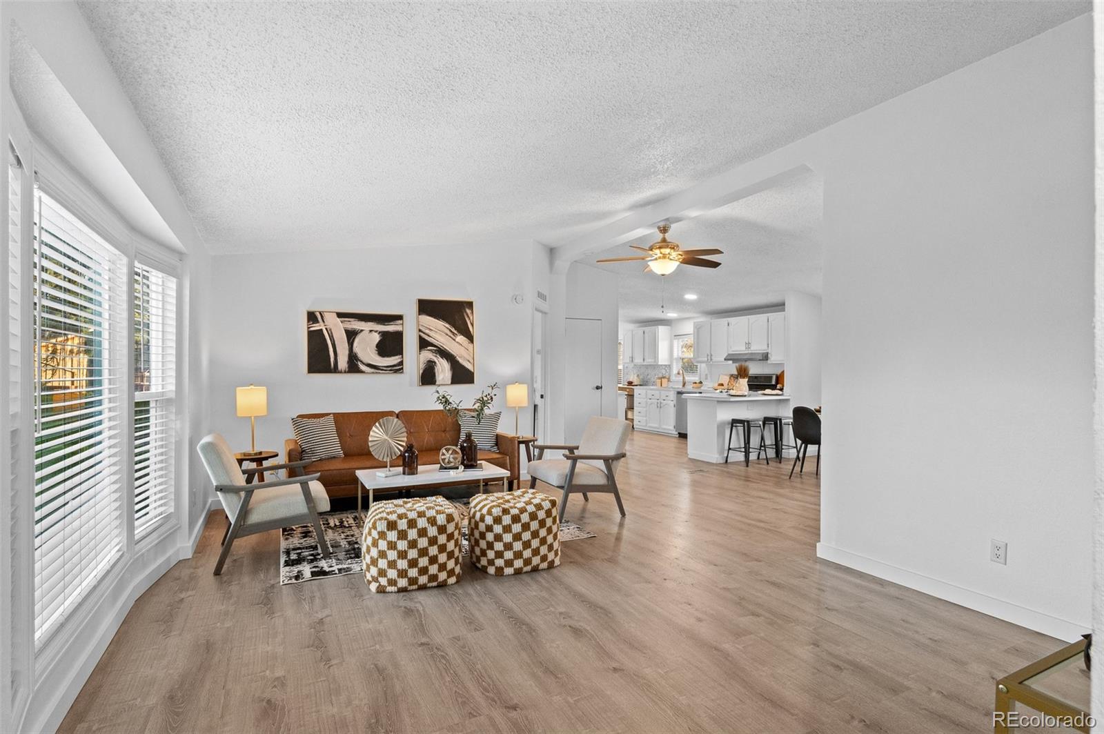 MLS Image #17 for 652  verdos drive,elizabeth, Colorado
