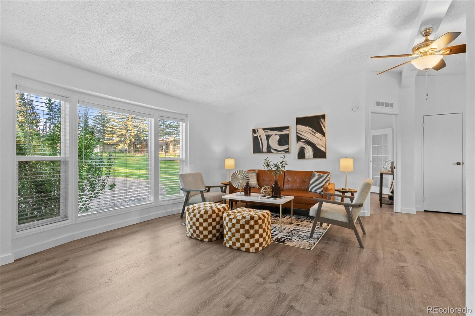 MLS Image #18 for 652  verdos drive,elizabeth, Colorado