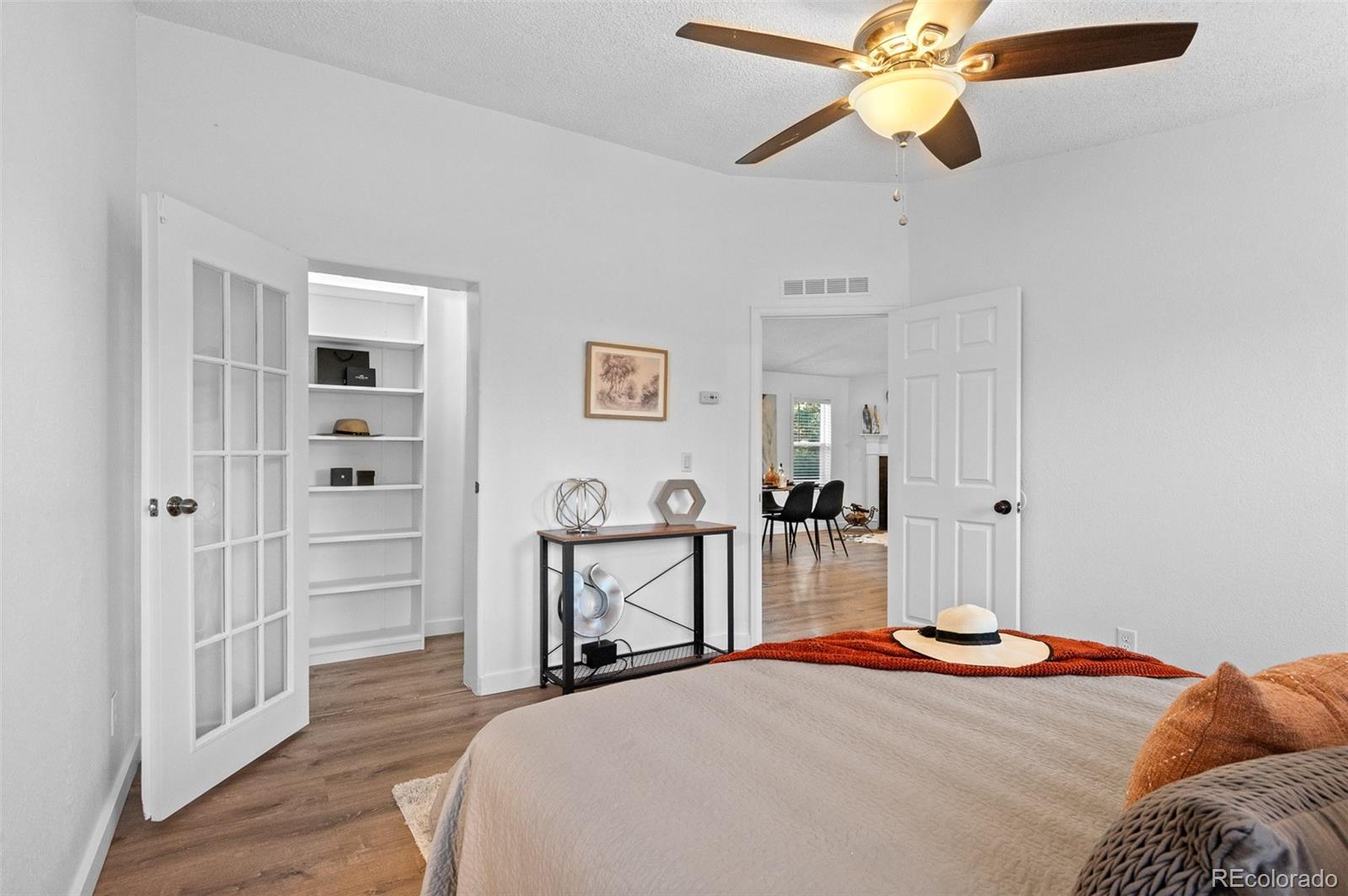 MLS Image #26 for 652  verdos drive,elizabeth, Colorado