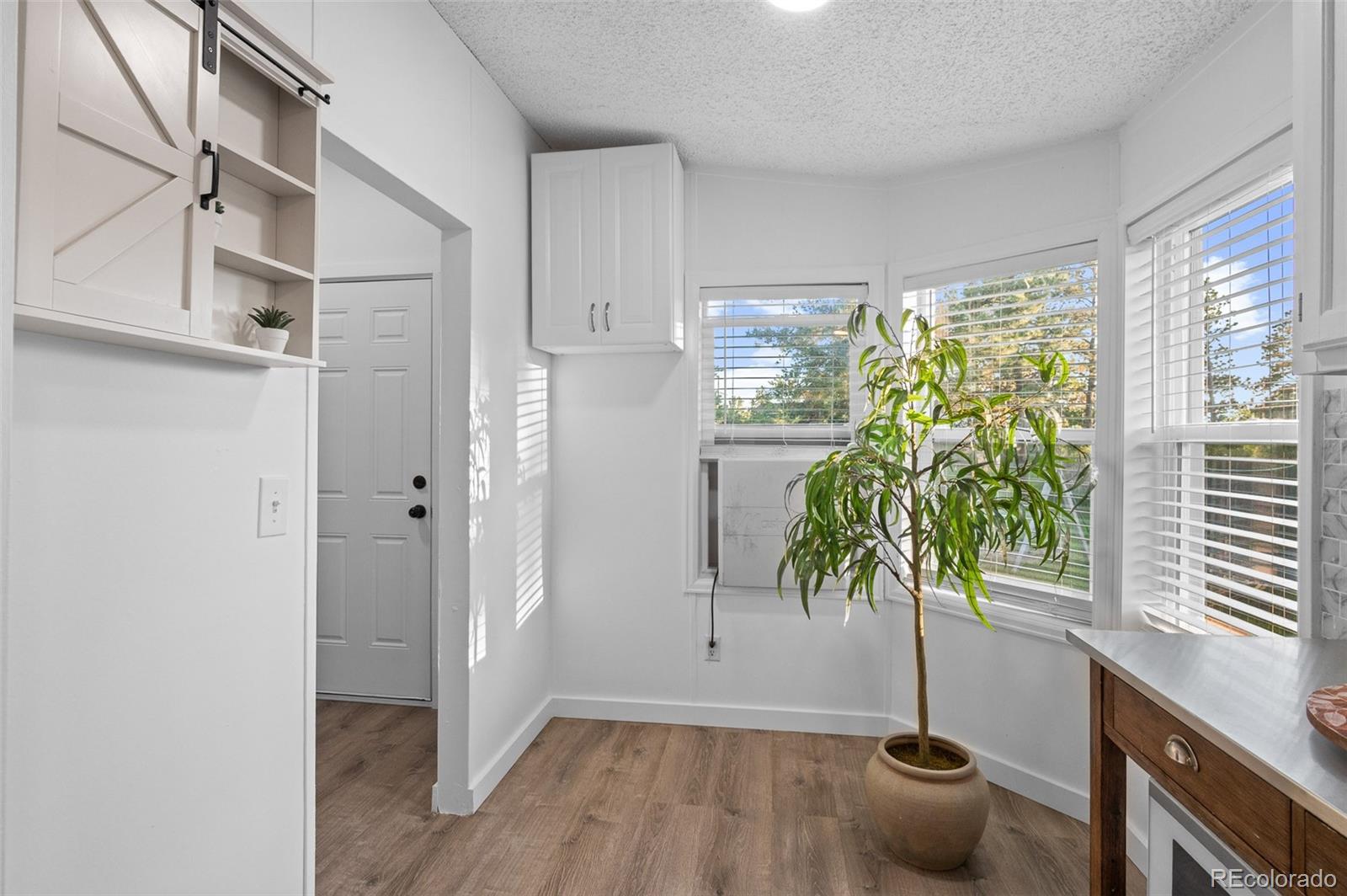 MLS Image #27 for 652  verdos drive,elizabeth, Colorado