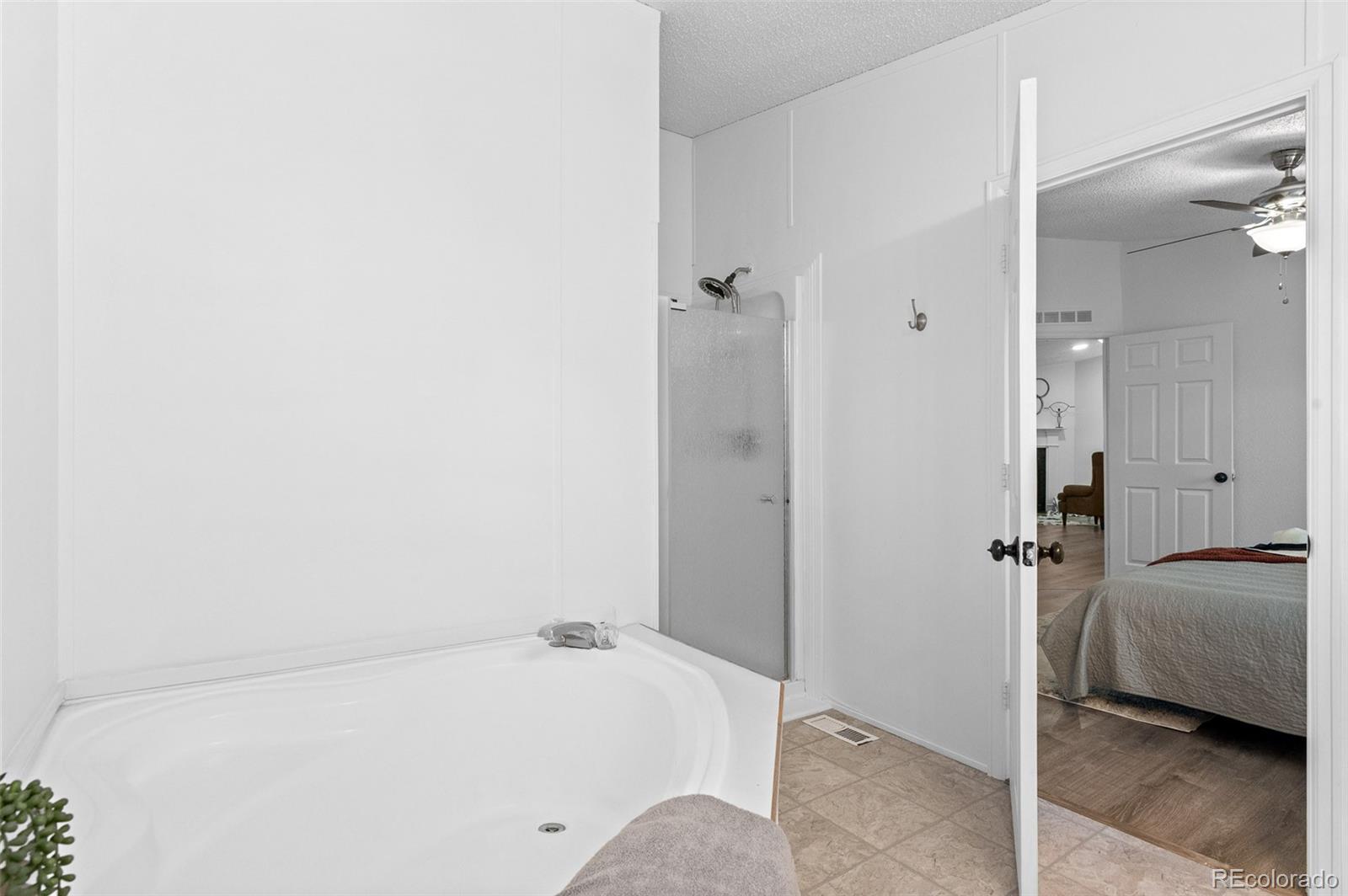 MLS Image #31 for 652  verdos drive,elizabeth, Colorado