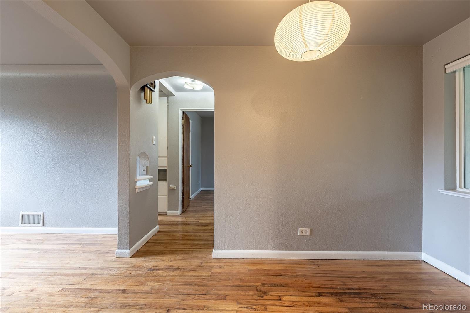 MLS Image #10 for 4453  fillmore street,denver, Colorado