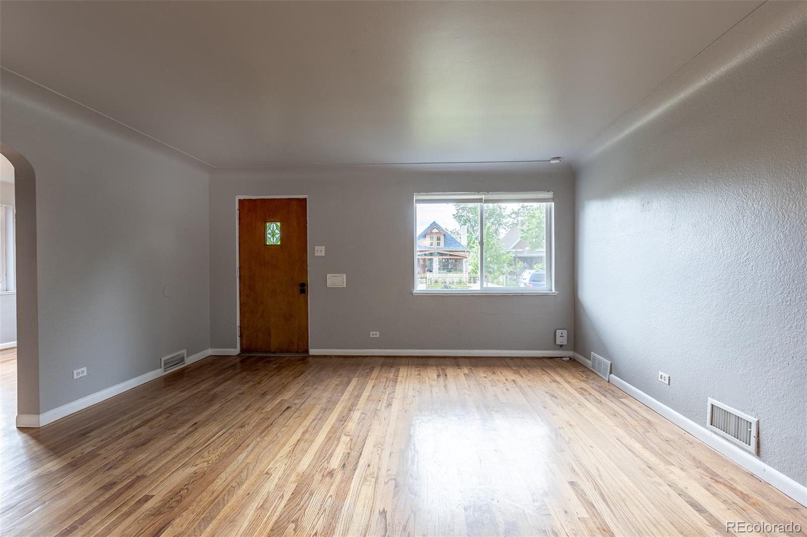 MLS Image #12 for 4453  fillmore street,denver, Colorado
