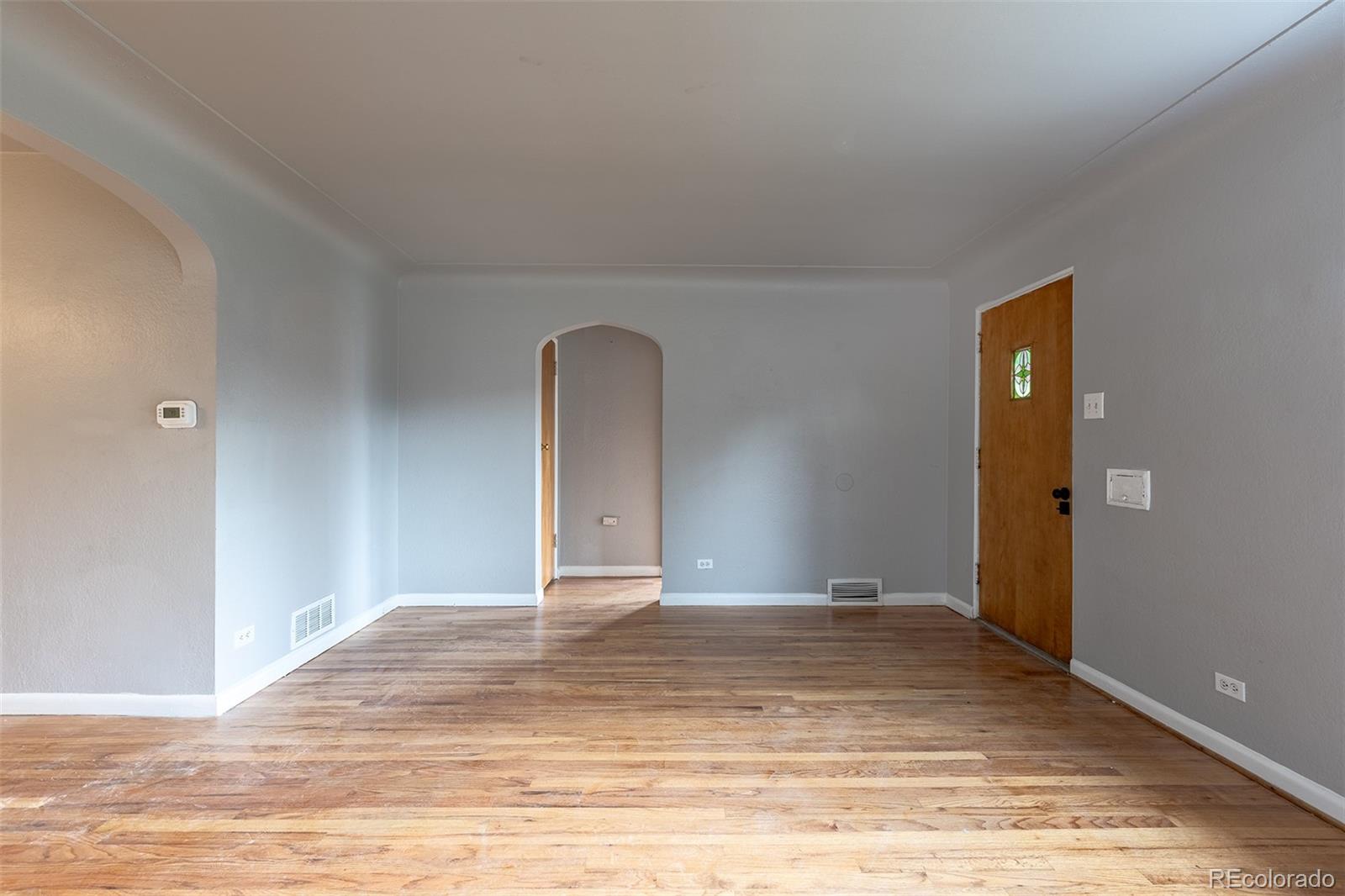 MLS Image #13 for 4453  fillmore street,denver, Colorado