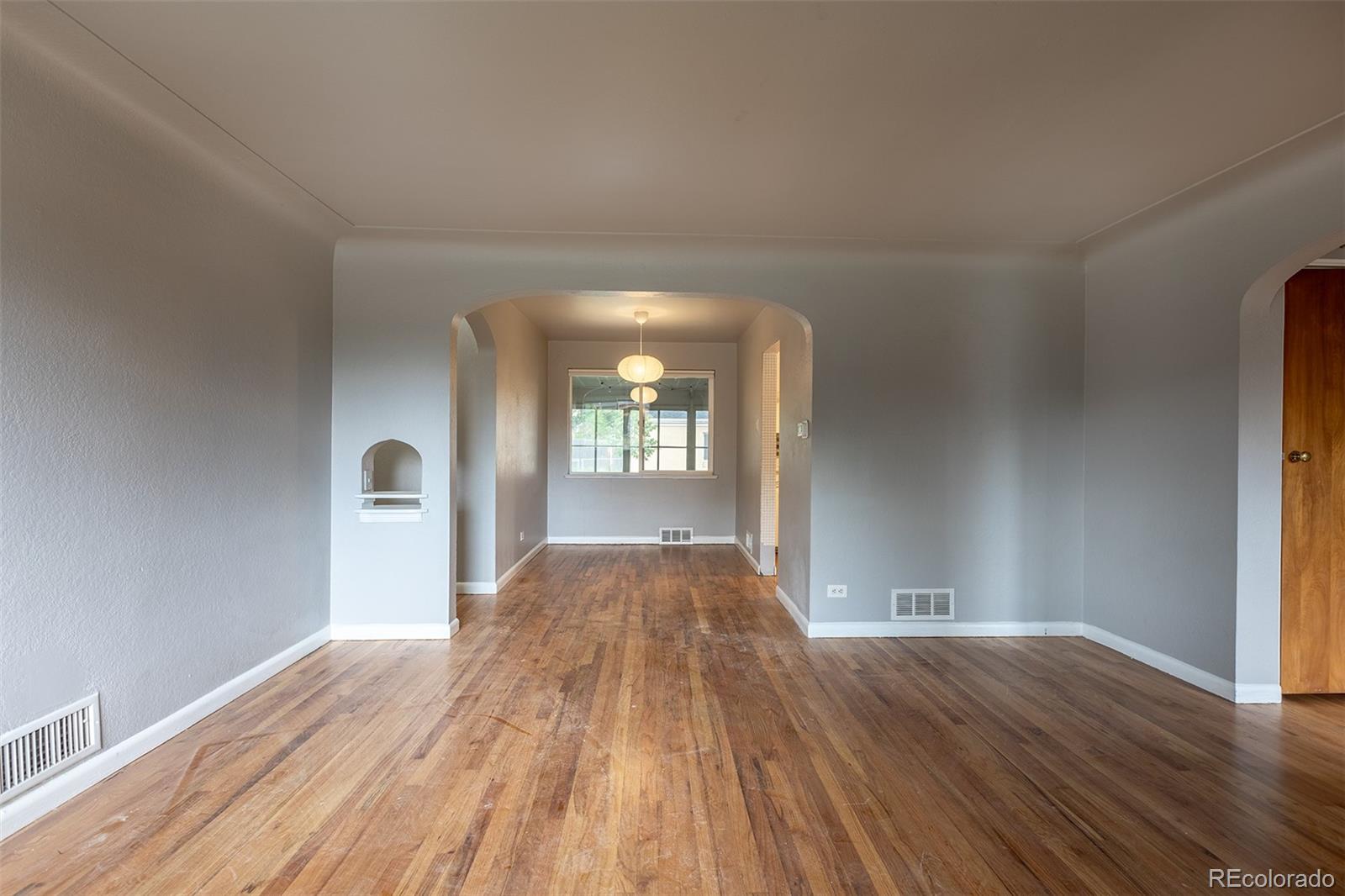 MLS Image #14 for 4453  fillmore street,denver, Colorado