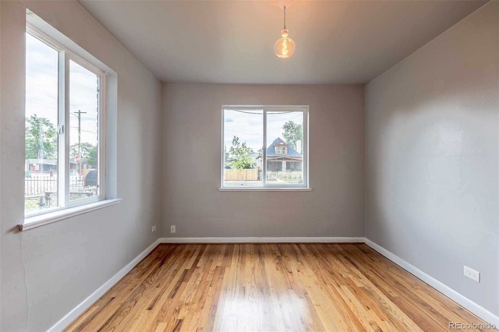 MLS Image #15 for 4453  fillmore street,denver, Colorado