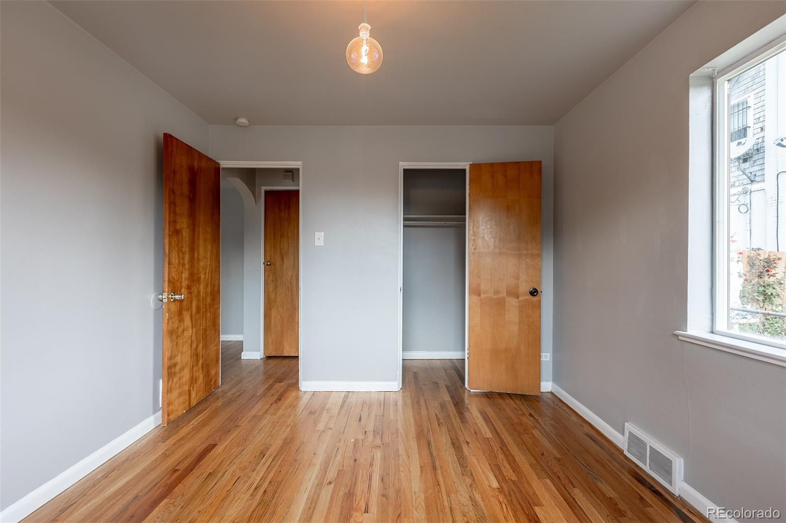 MLS Image #16 for 4453  fillmore street,denver, Colorado