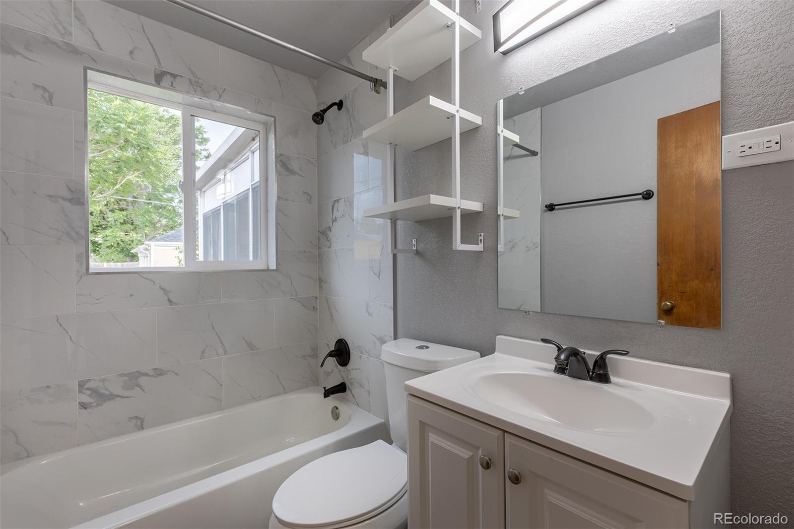 MLS Image #17 for 4453  fillmore street,denver, Colorado