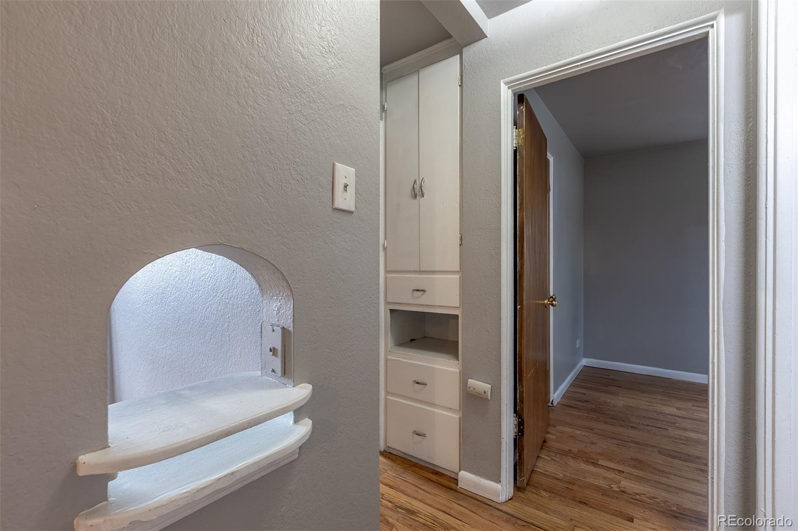MLS Image #18 for 4453  fillmore street,denver, Colorado