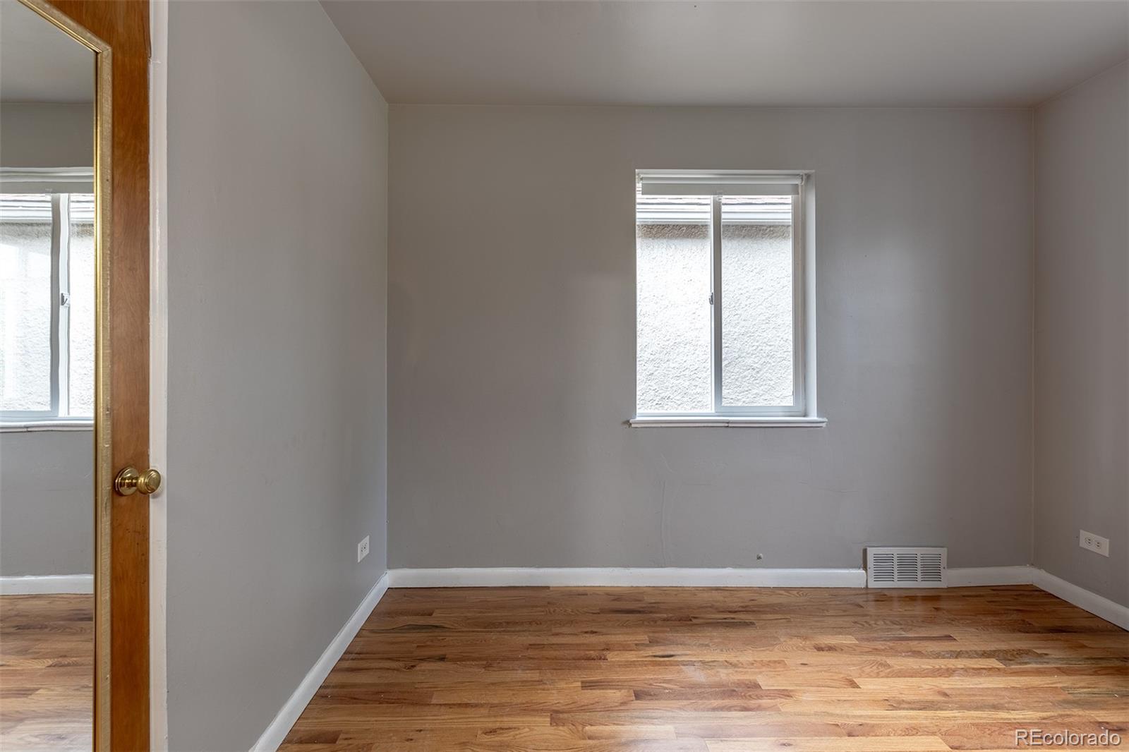 MLS Image #19 for 4453  fillmore street,denver, Colorado
