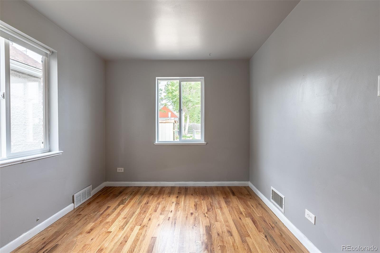 MLS Image #20 for 4453  fillmore street,denver, Colorado