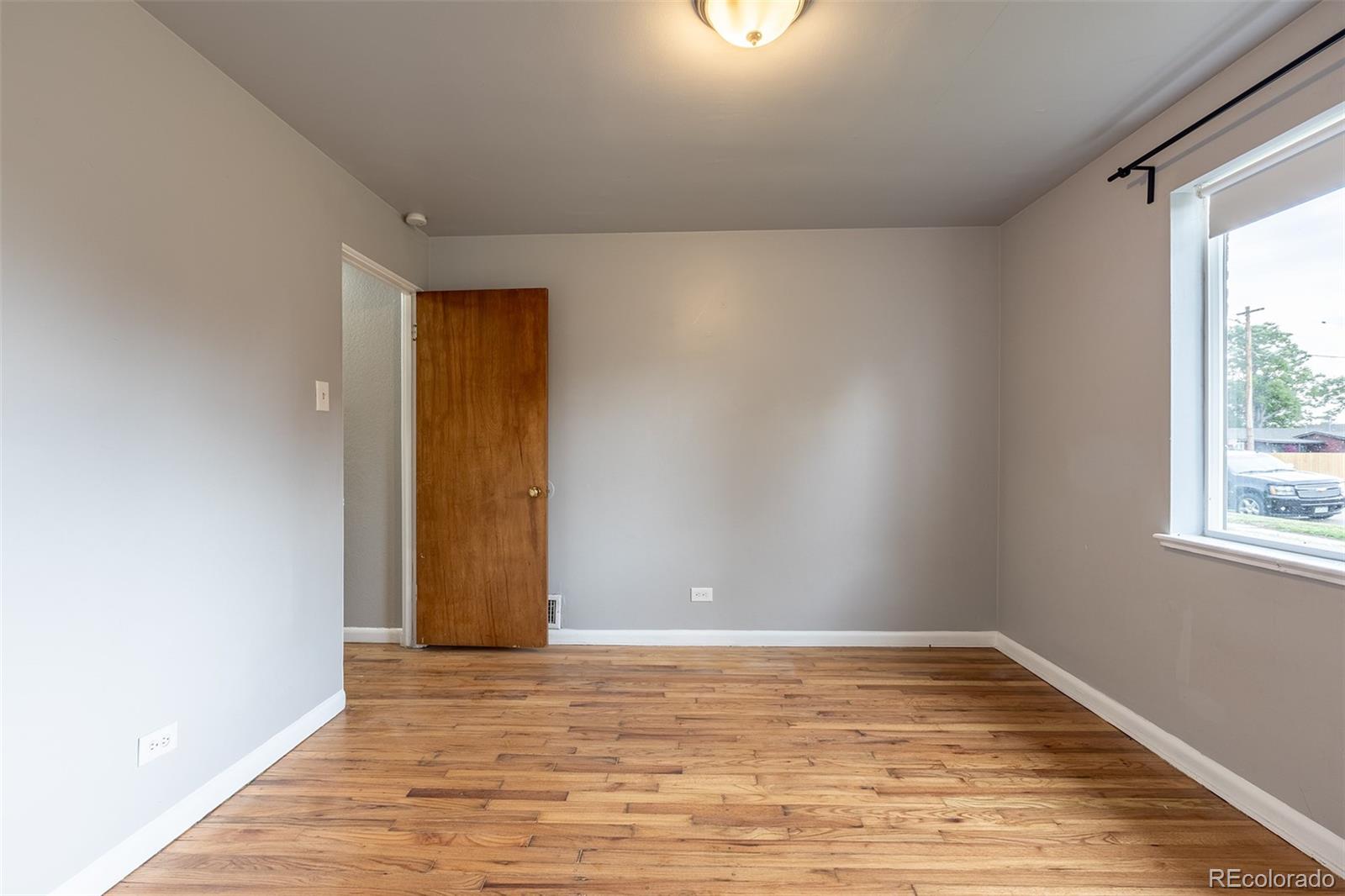 MLS Image #21 for 4453  fillmore street,denver, Colorado