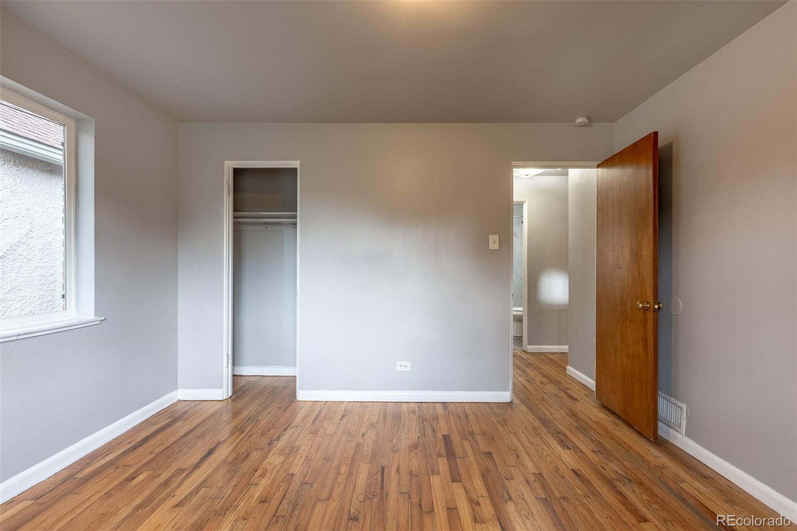 MLS Image #22 for 4453  fillmore street,denver, Colorado