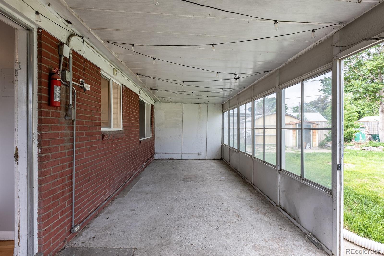 MLS Image #23 for 4453  fillmore street,denver, Colorado