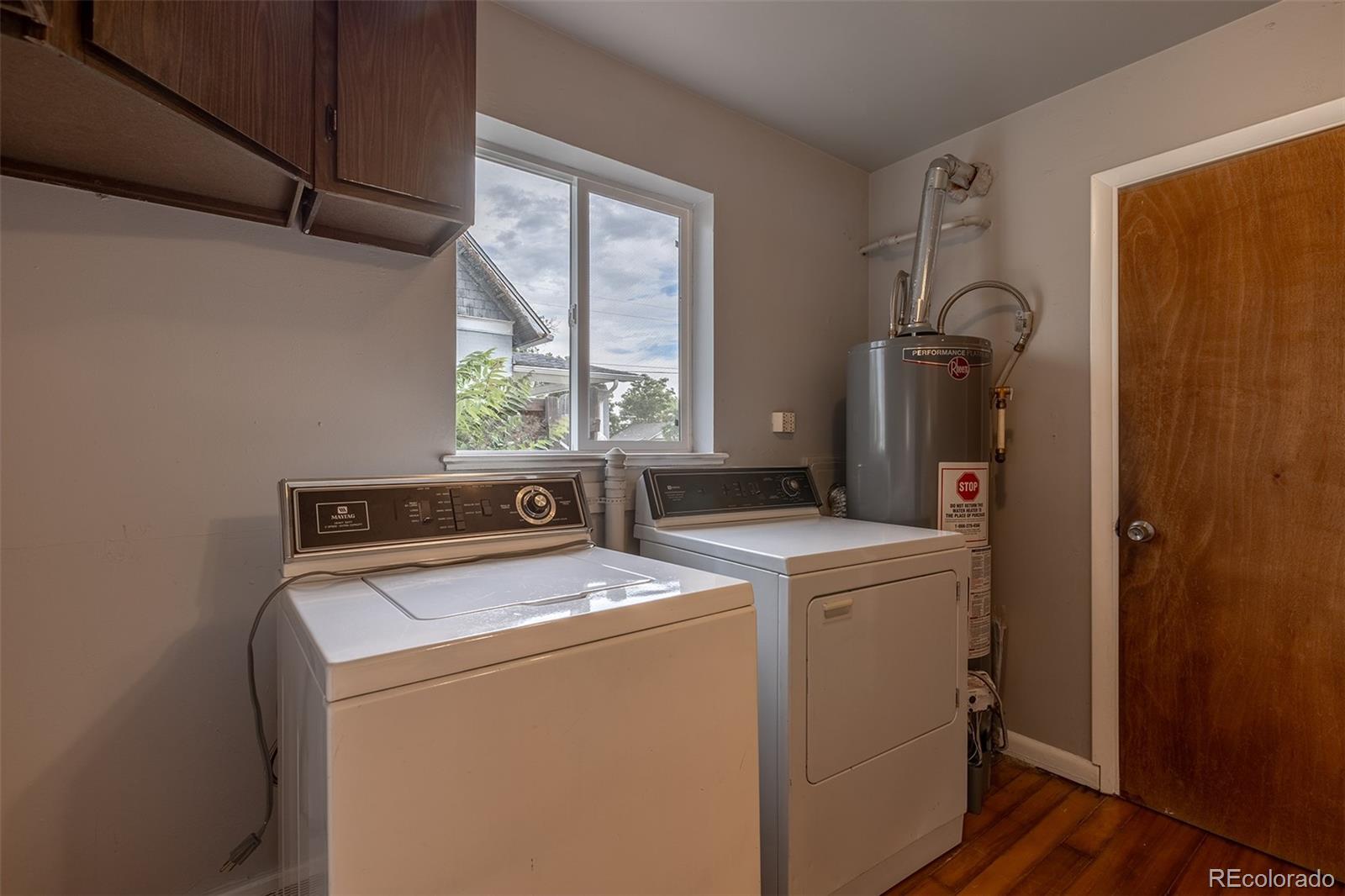 MLS Image #24 for 4453  fillmore street,denver, Colorado