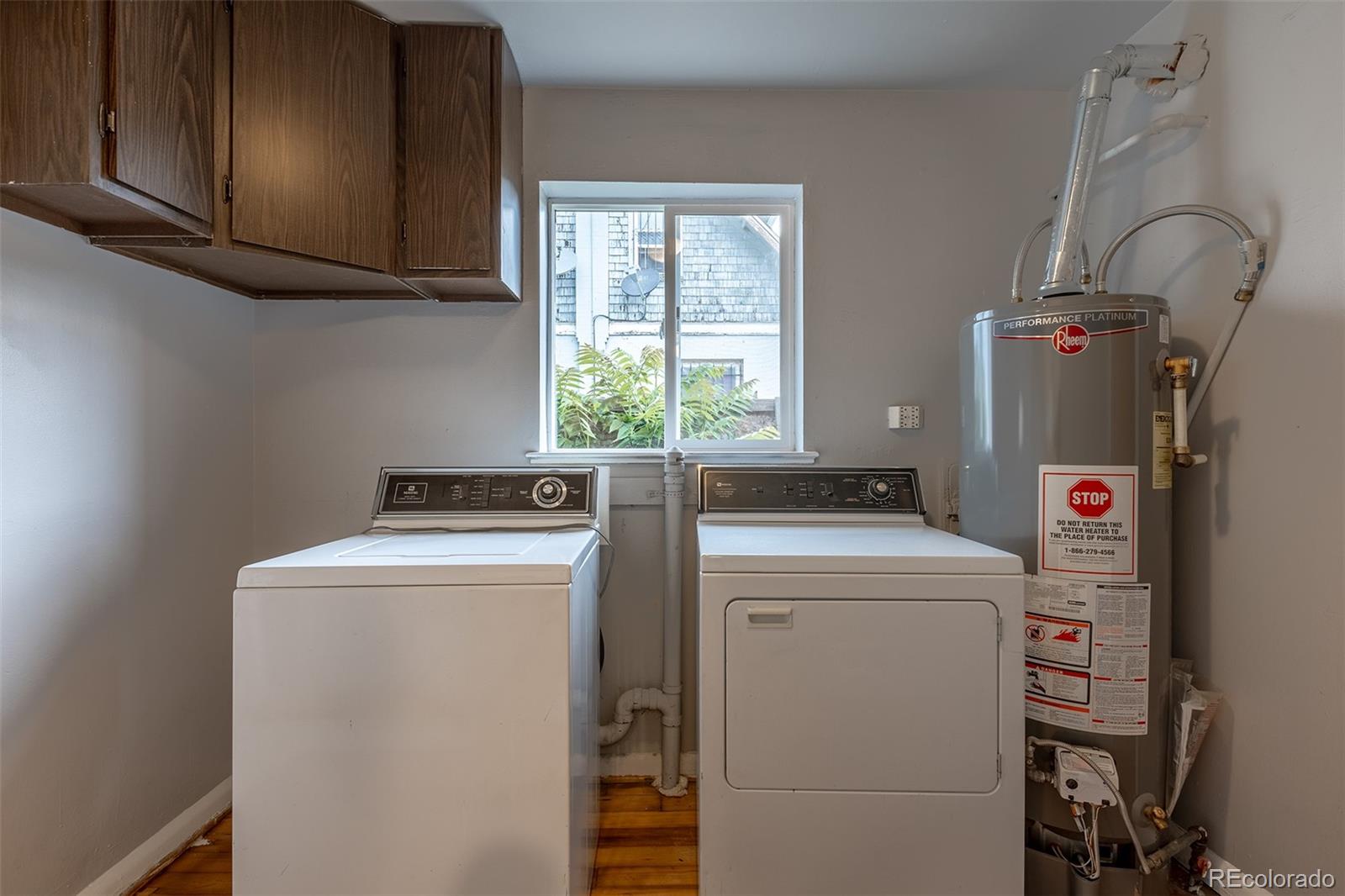 MLS Image #25 for 4453  fillmore street,denver, Colorado