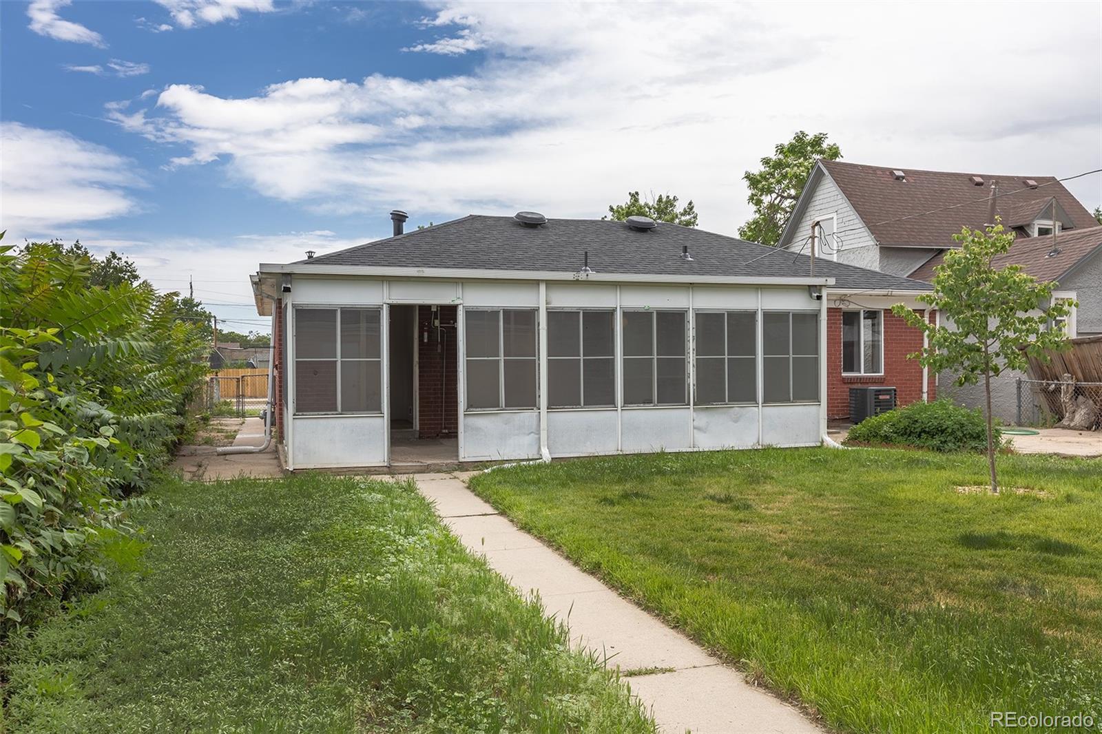 MLS Image #26 for 4453  fillmore street,denver, Colorado