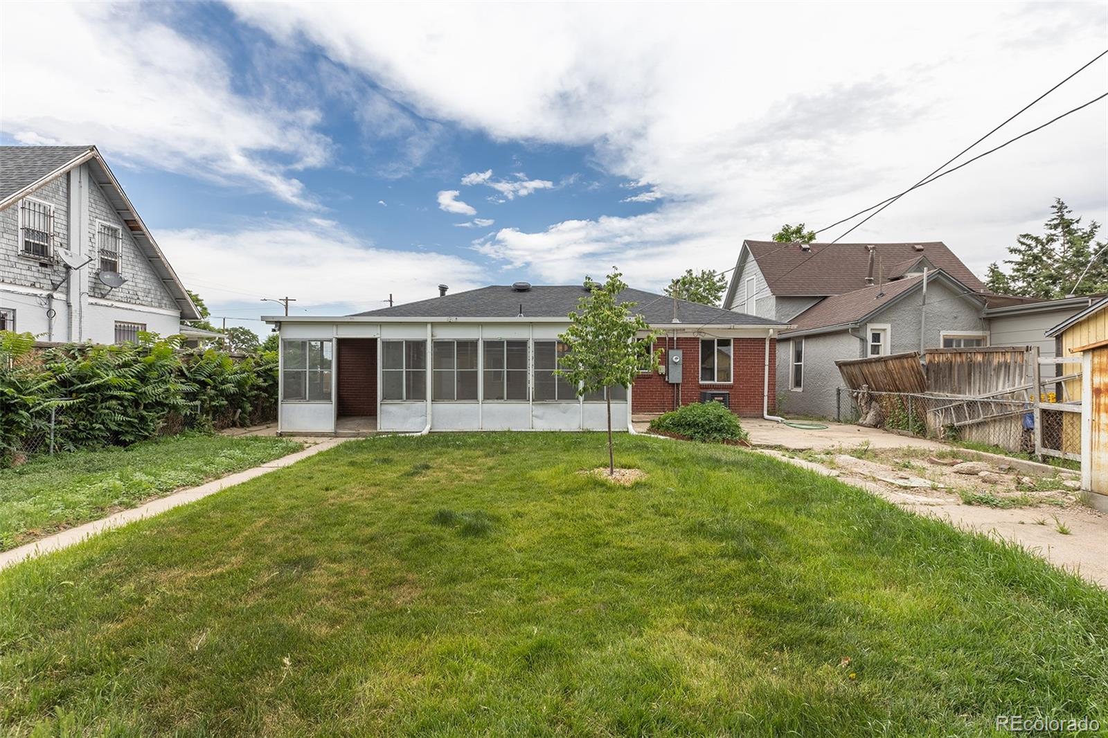MLS Image #27 for 4453  fillmore street,denver, Colorado