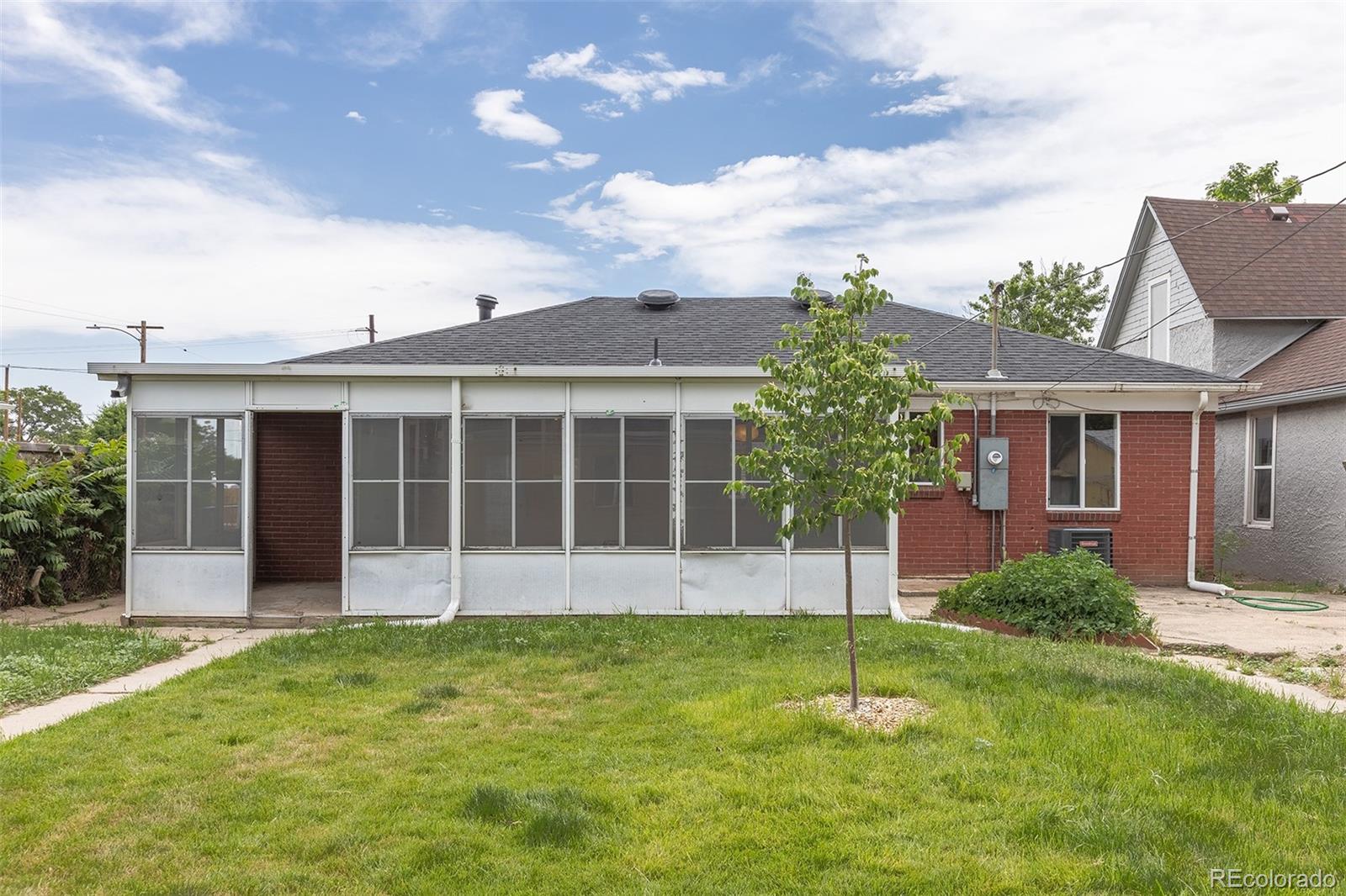 MLS Image #28 for 4453  fillmore street,denver, Colorado