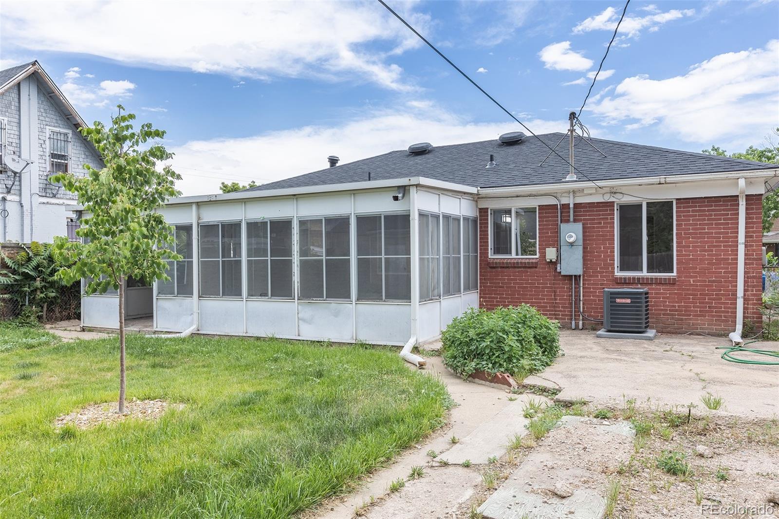 MLS Image #29 for 4453  fillmore street,denver, Colorado