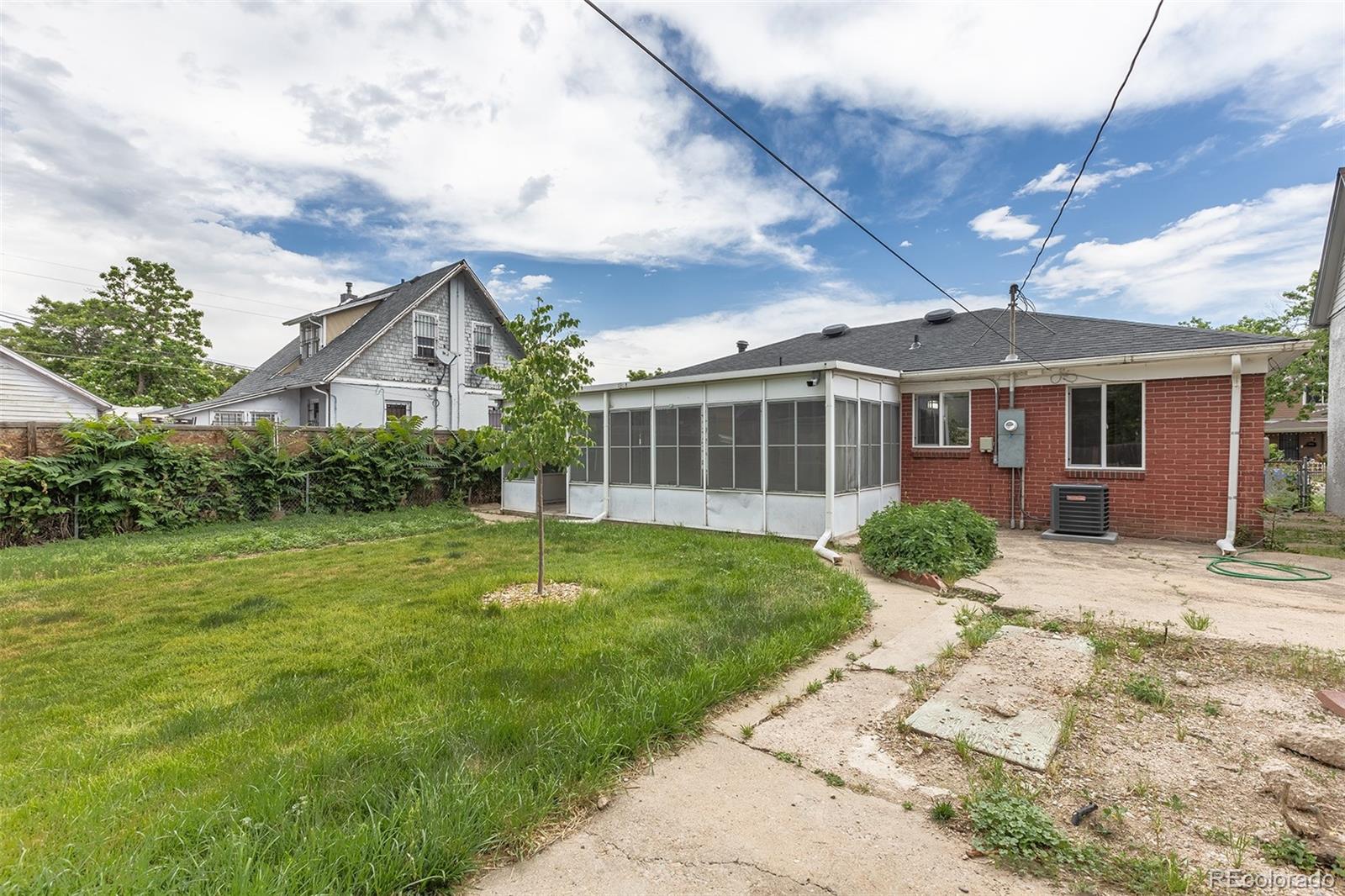MLS Image #30 for 4453  fillmore street,denver, Colorado