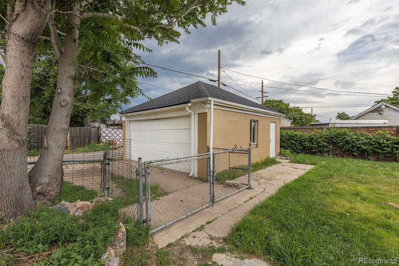 MLS Image #31 for 4453  fillmore street,denver, Colorado