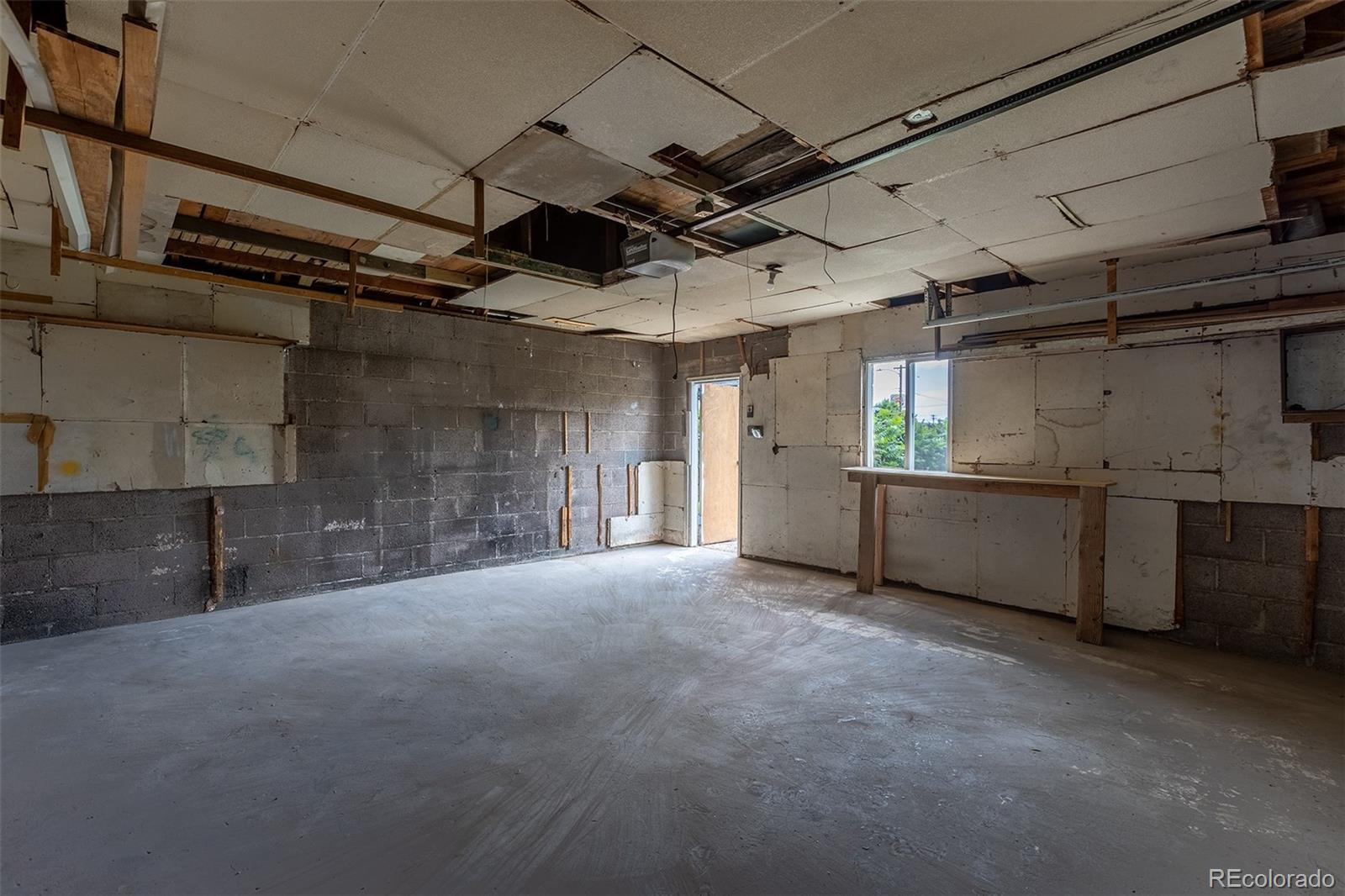 MLS Image #32 for 4453  fillmore street,denver, Colorado