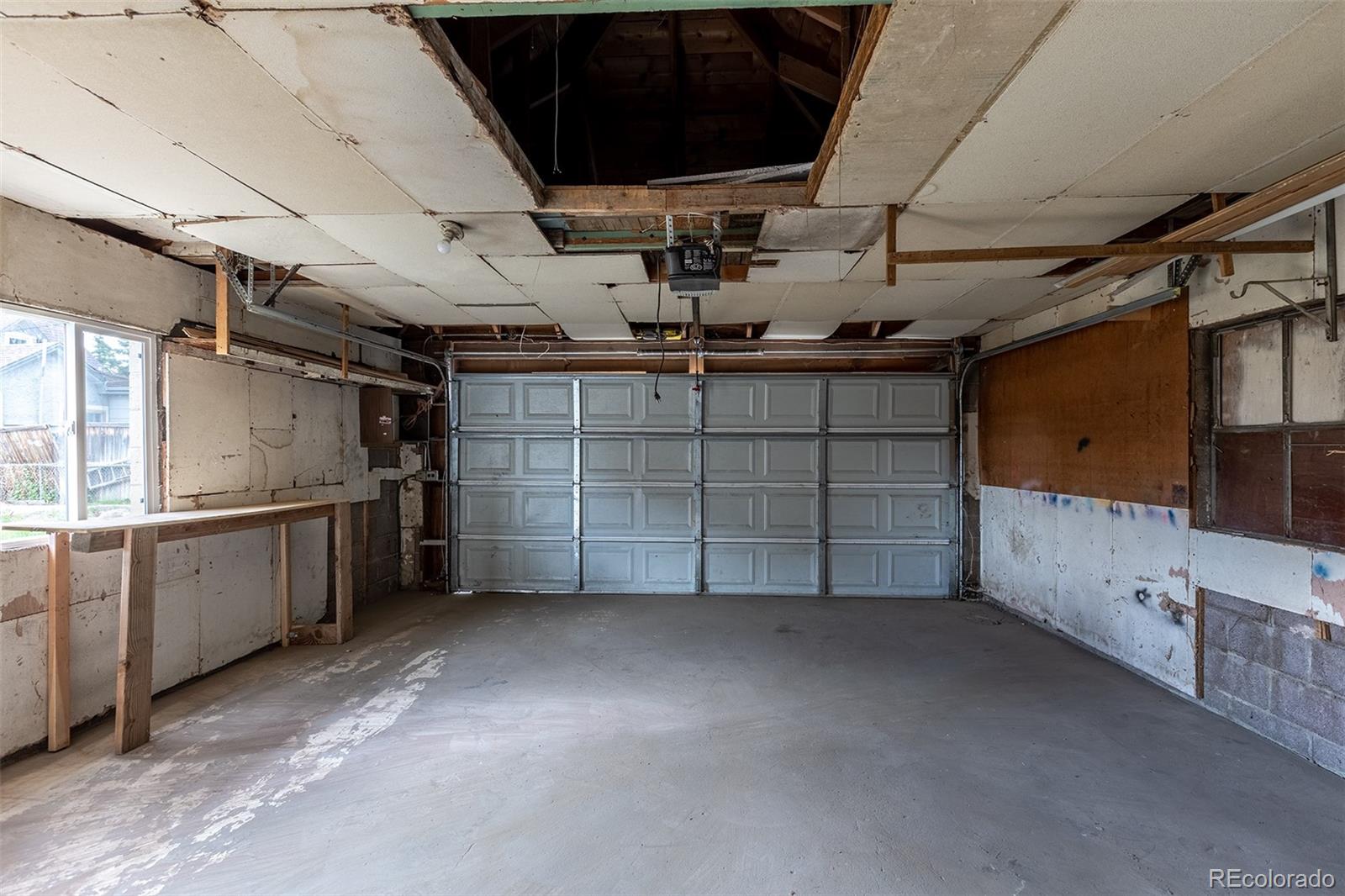 MLS Image #33 for 4453  fillmore street,denver, Colorado