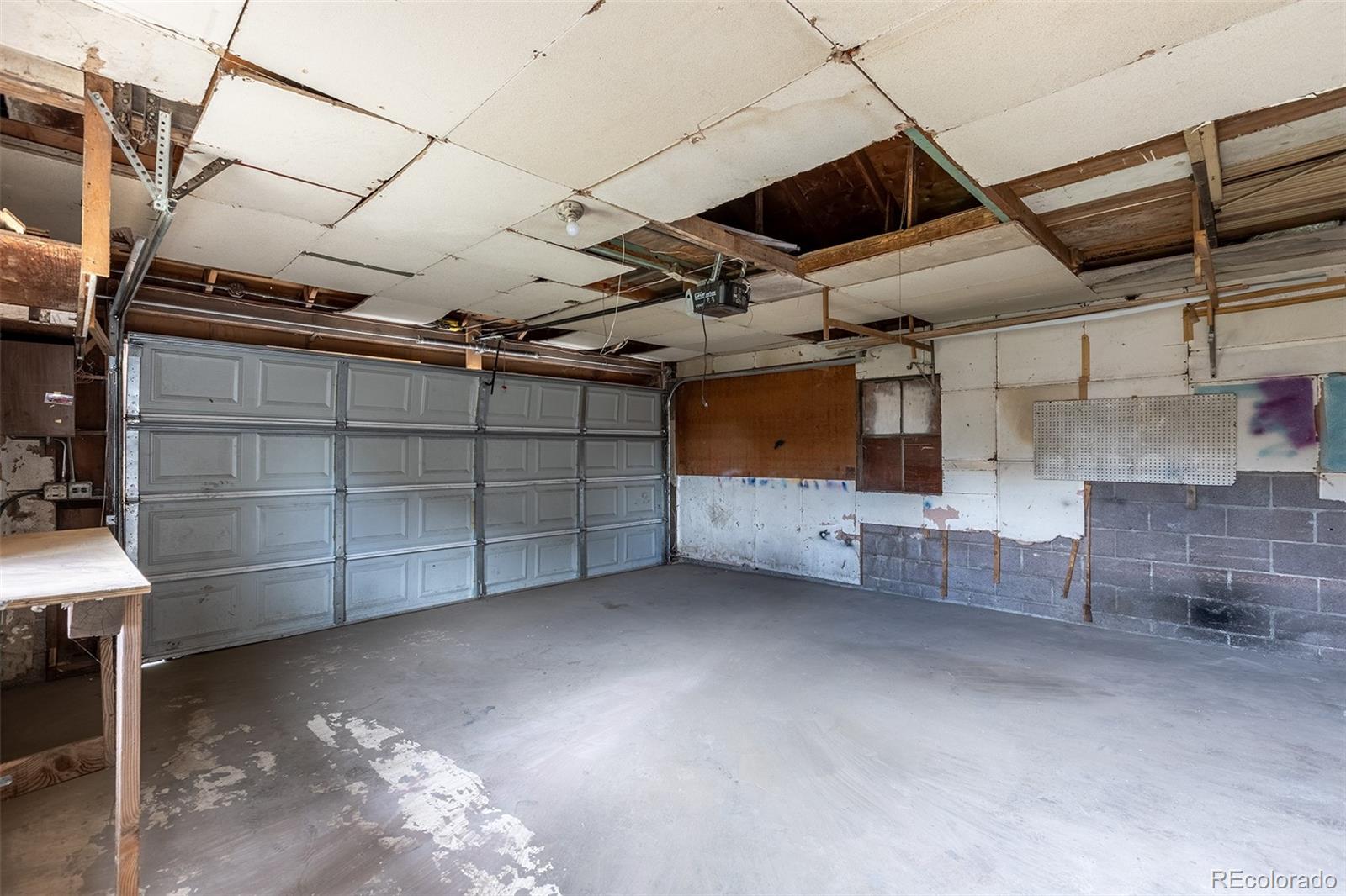 MLS Image #34 for 4453  fillmore street,denver, Colorado