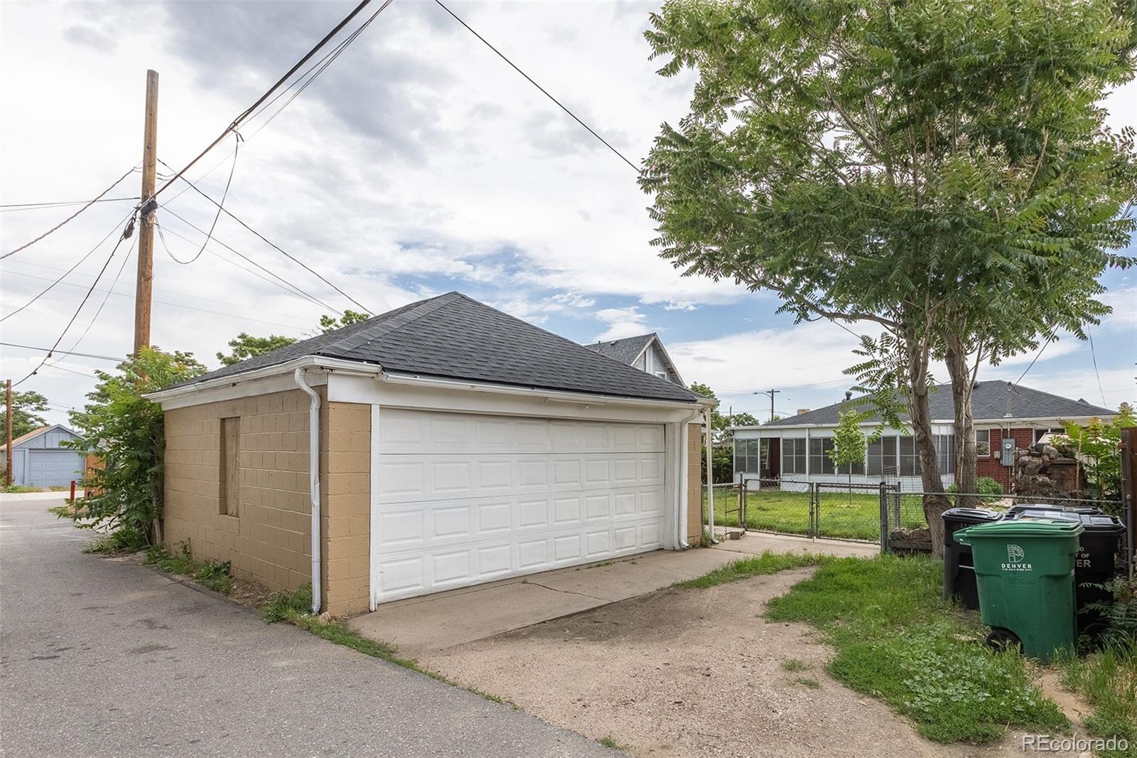 MLS Image #35 for 4453  fillmore street,denver, Colorado