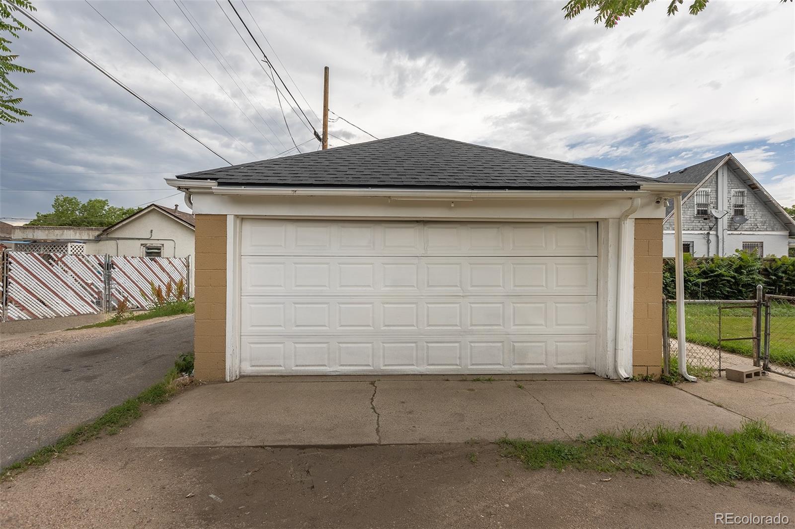 MLS Image #36 for 4453  fillmore street,denver, Colorado