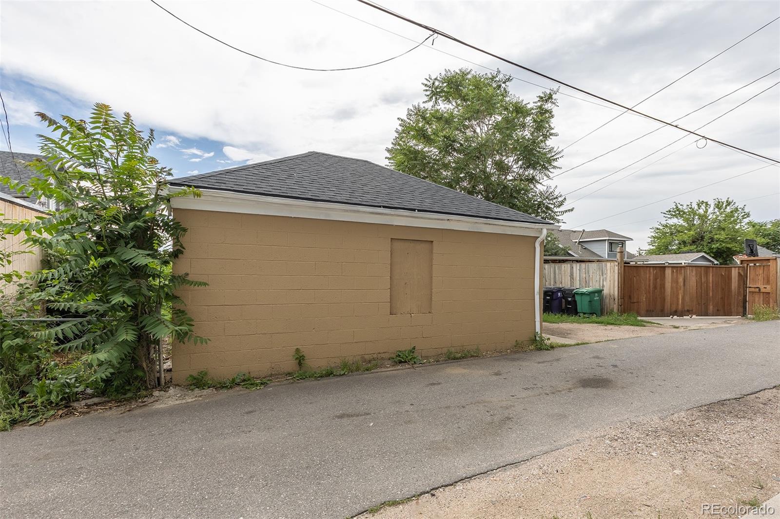 MLS Image #37 for 4453  fillmore street,denver, Colorado