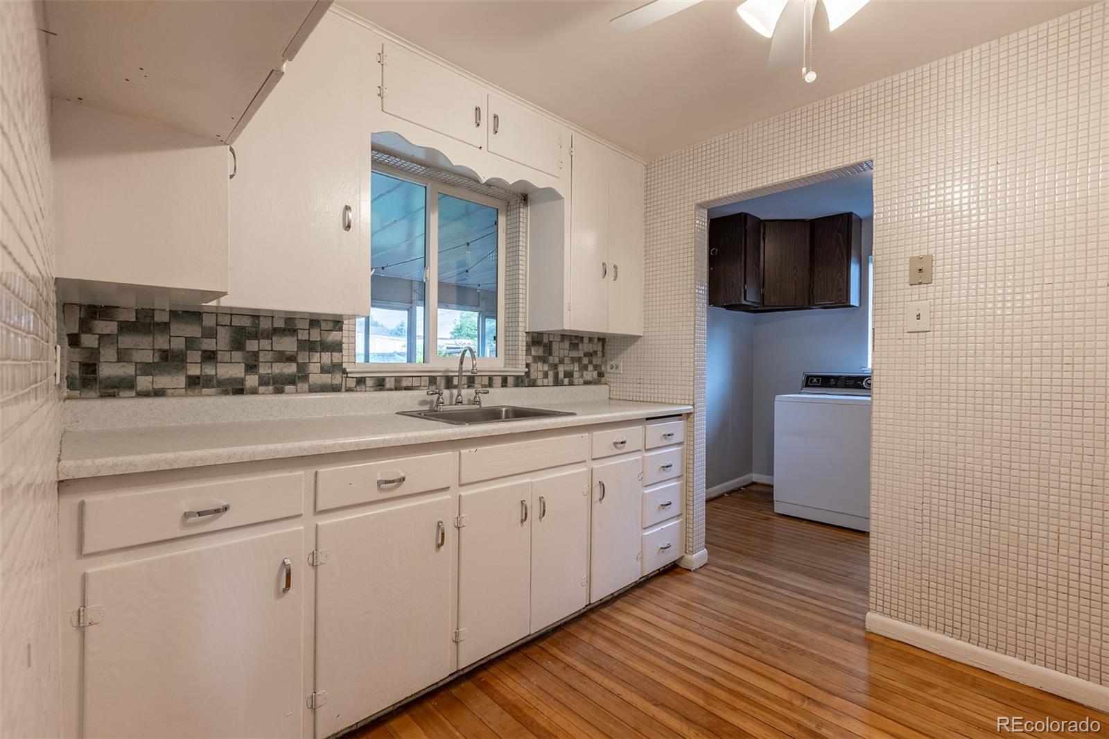 MLS Image #6 for 4453  fillmore street,denver, Colorado