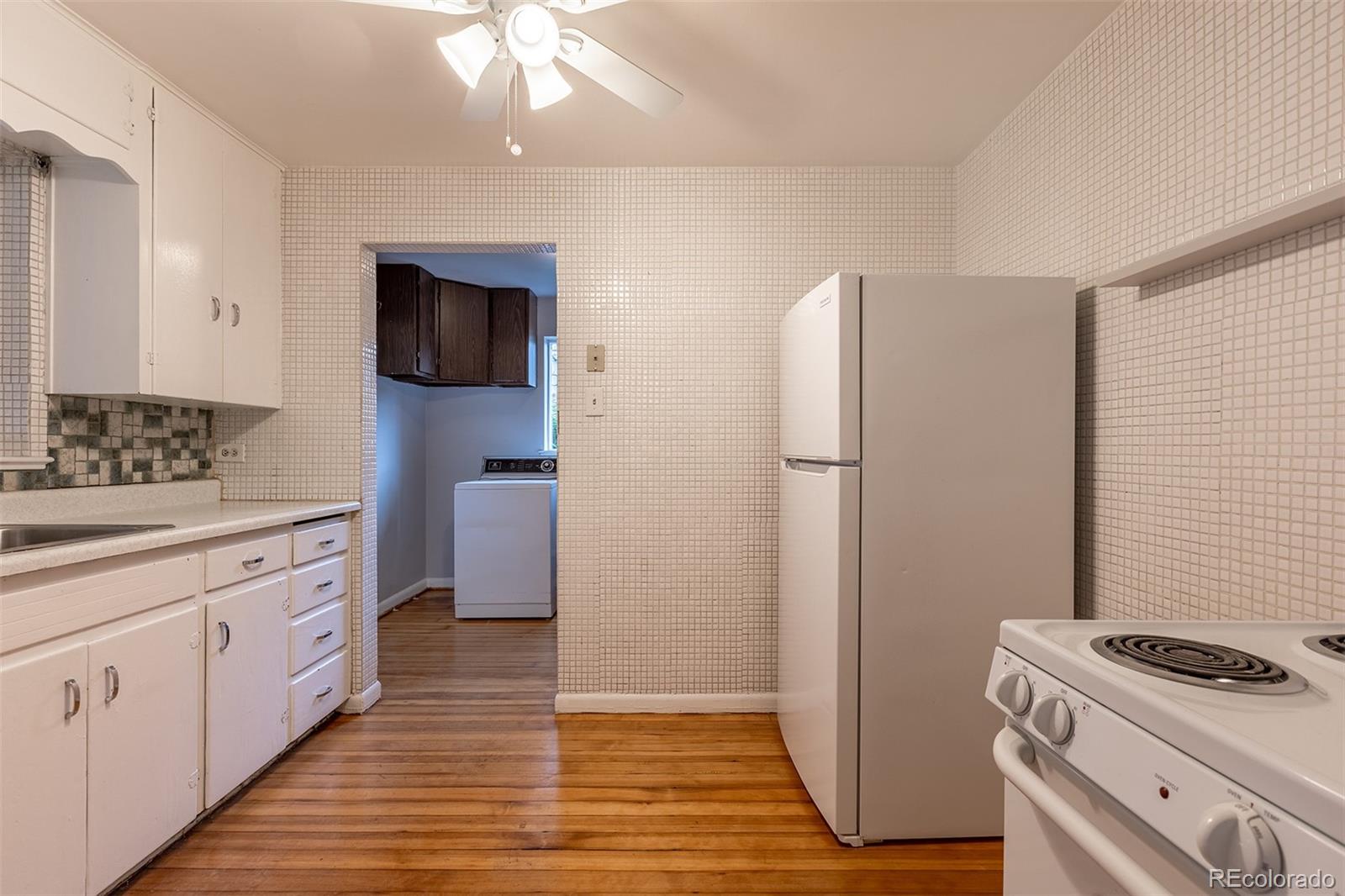 MLS Image #7 for 4453  fillmore street,denver, Colorado