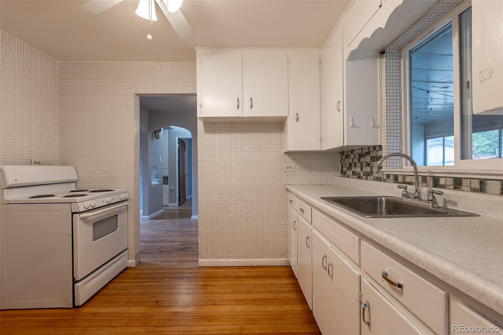 MLS Image #8 for 4453  fillmore street,denver, Colorado