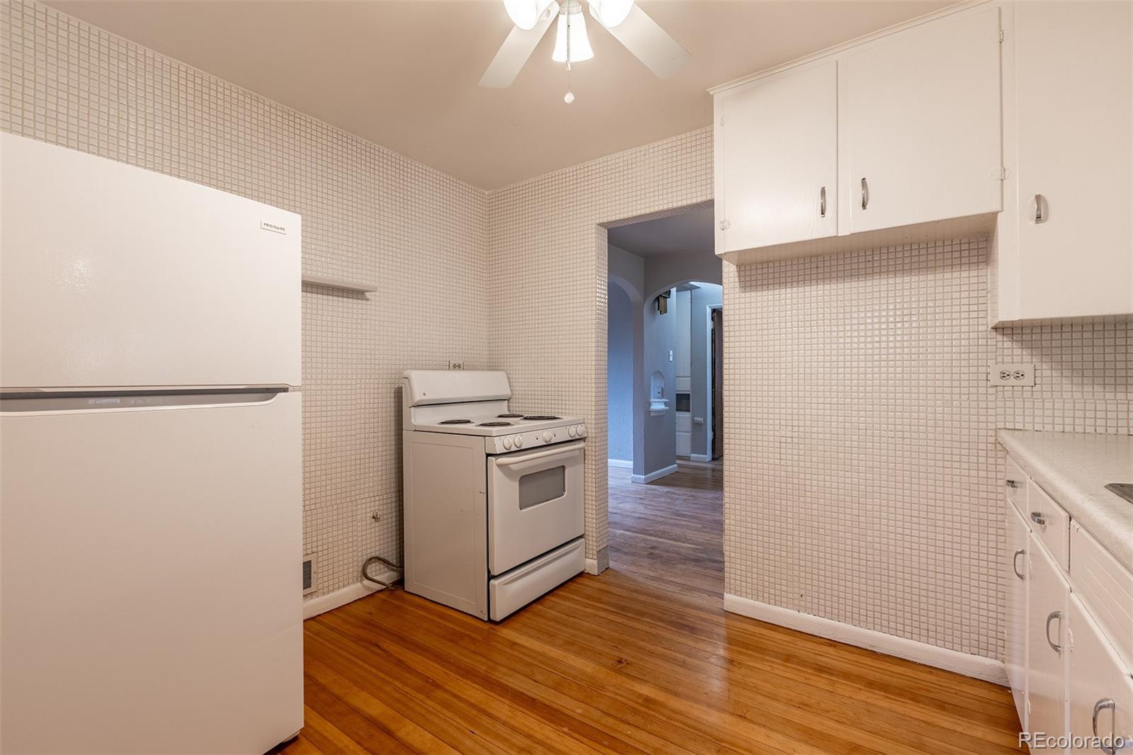 MLS Image #9 for 4453  fillmore street,denver, Colorado