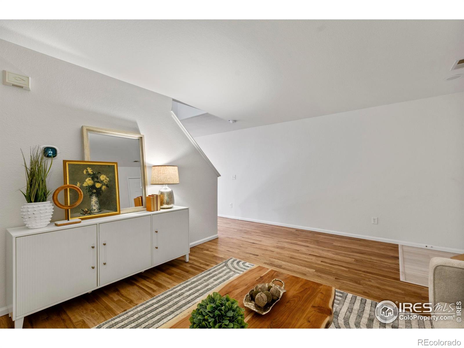 MLS Image #10 for 6809  brittany drive,fort collins, Colorado