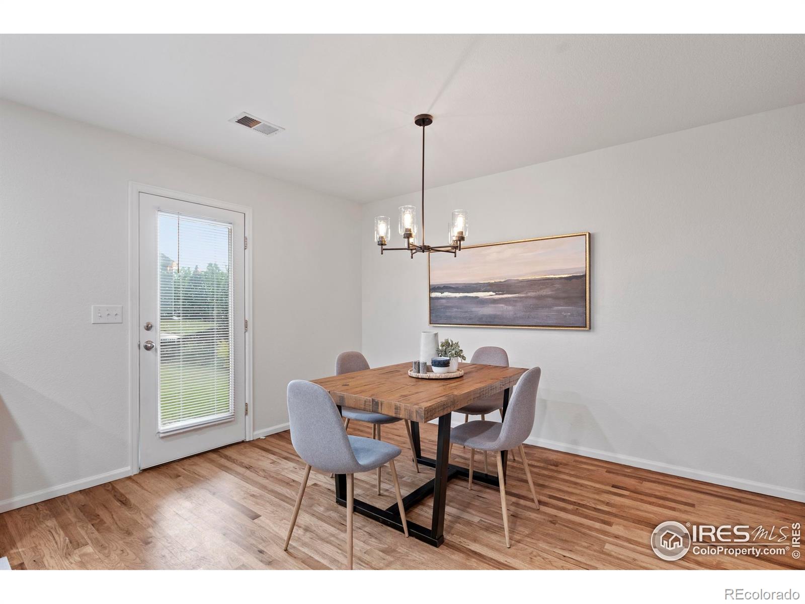 MLS Image #12 for 6809  brittany drive,fort collins, Colorado