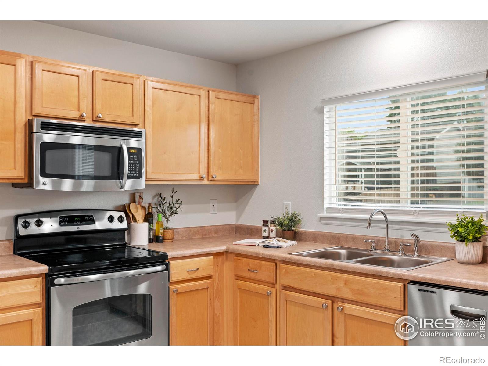 MLS Image #16 for 6809  brittany drive,fort collins, Colorado