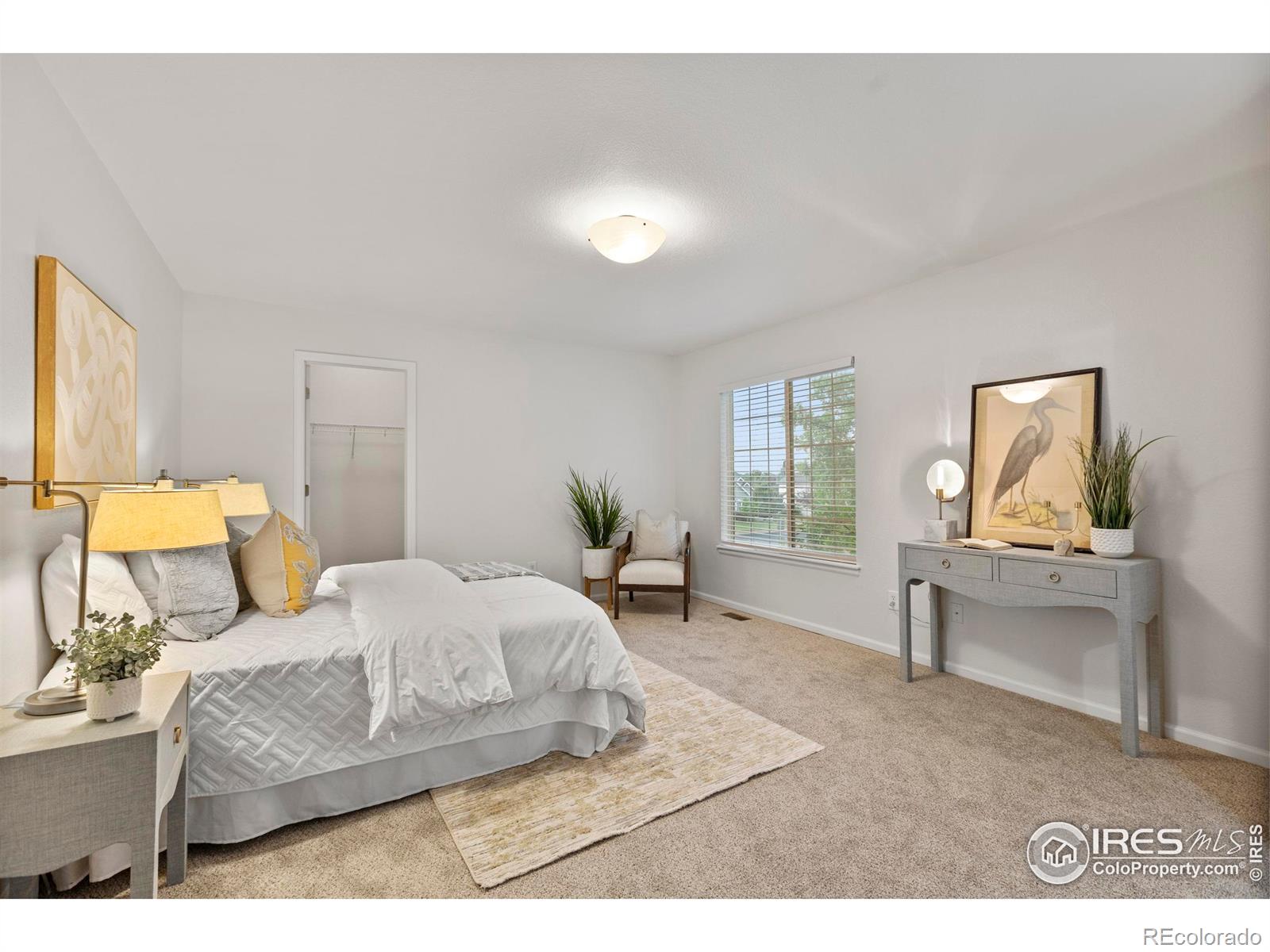 MLS Image #19 for 6809  brittany drive,fort collins, Colorado