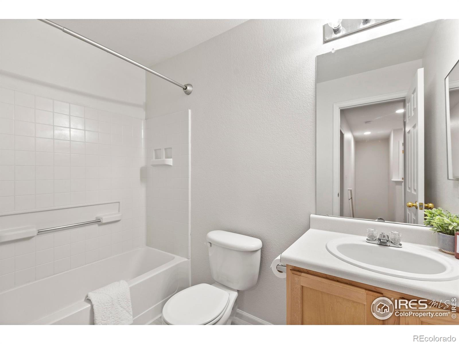MLS Image #23 for 6809  brittany drive,fort collins, Colorado