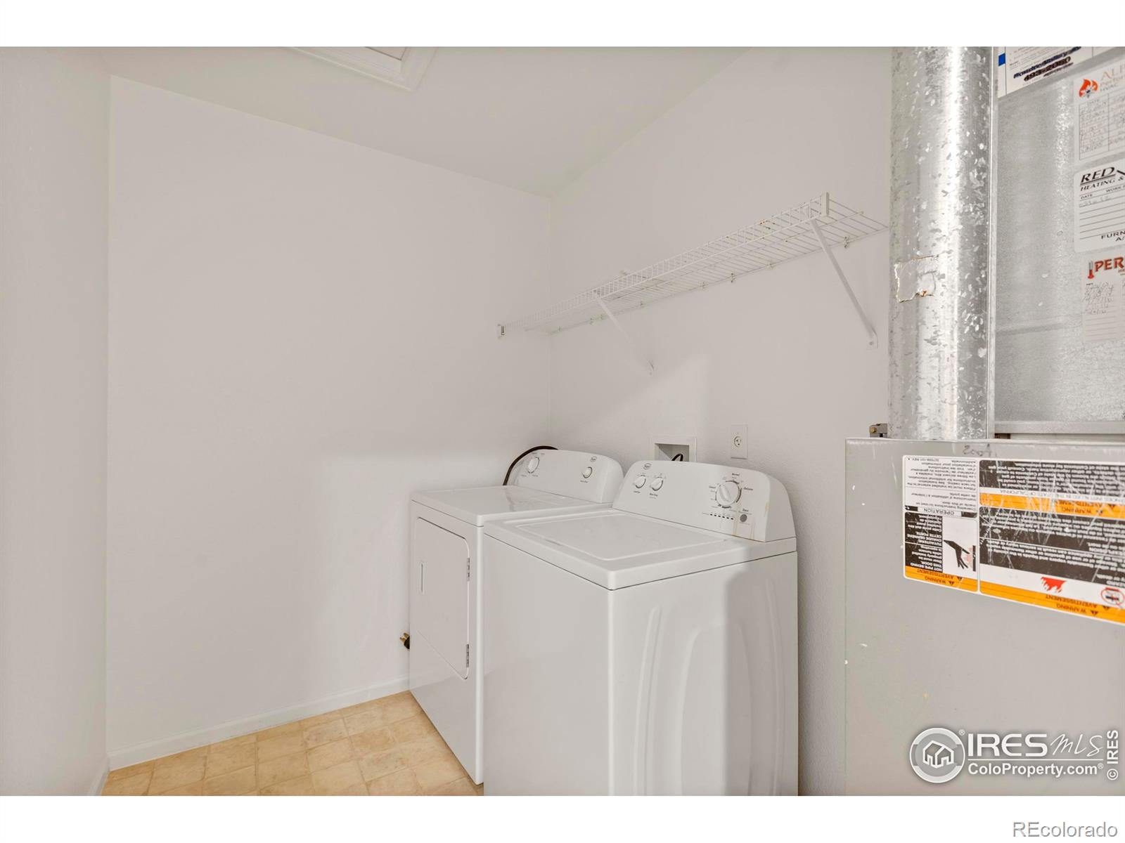 MLS Image #24 for 6809  brittany drive,fort collins, Colorado