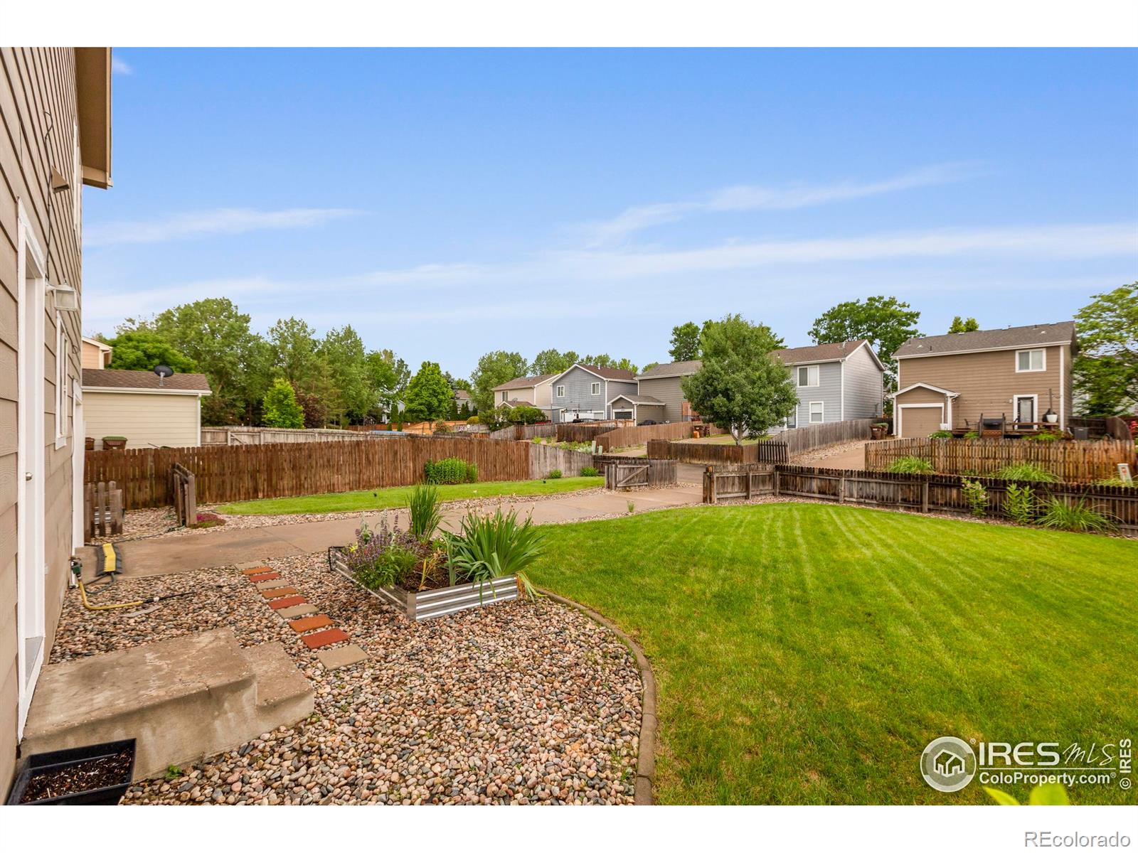 MLS Image #26 for 6809  brittany drive,fort collins, Colorado