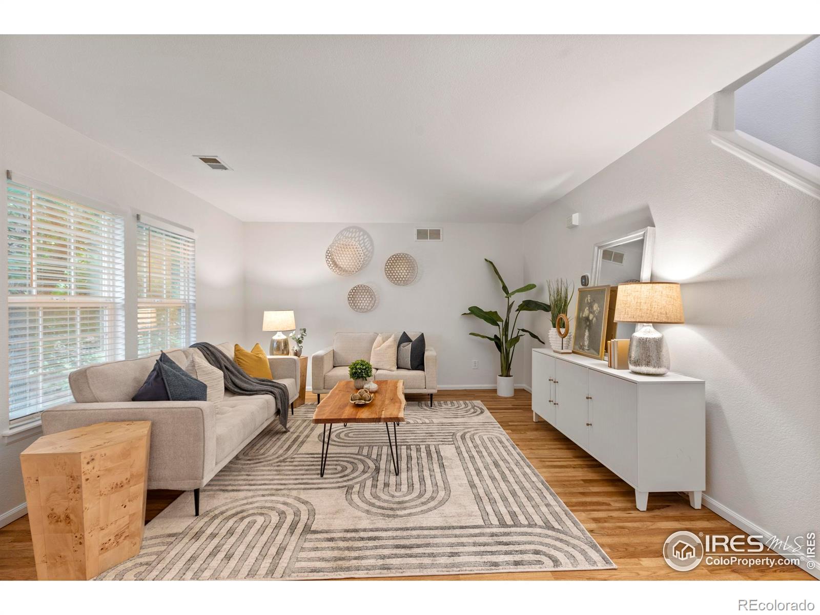 MLS Image #9 for 6809  brittany drive,fort collins, Colorado