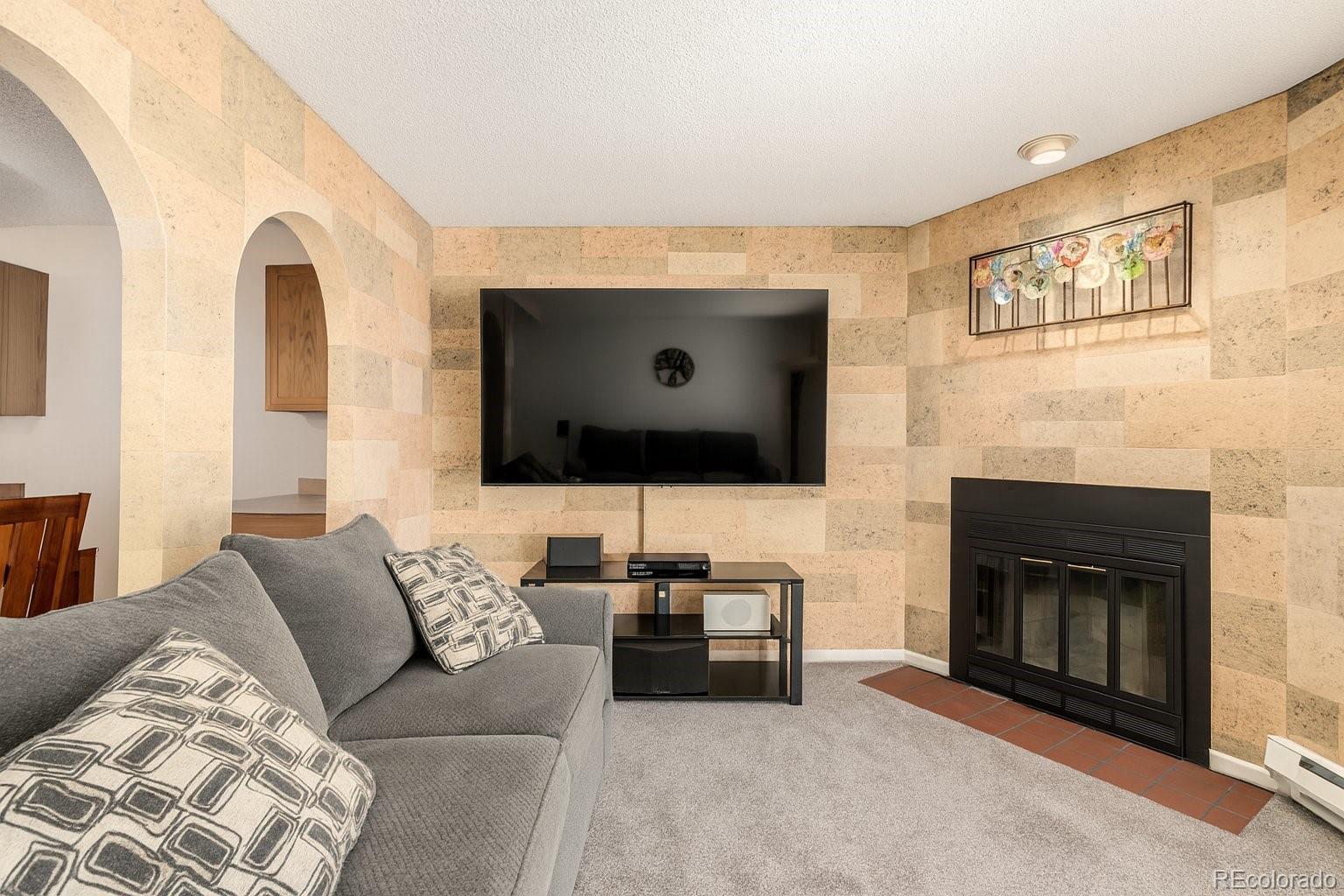 MLS Image #0 for 902 s yukon street ,lakewood, Colorado